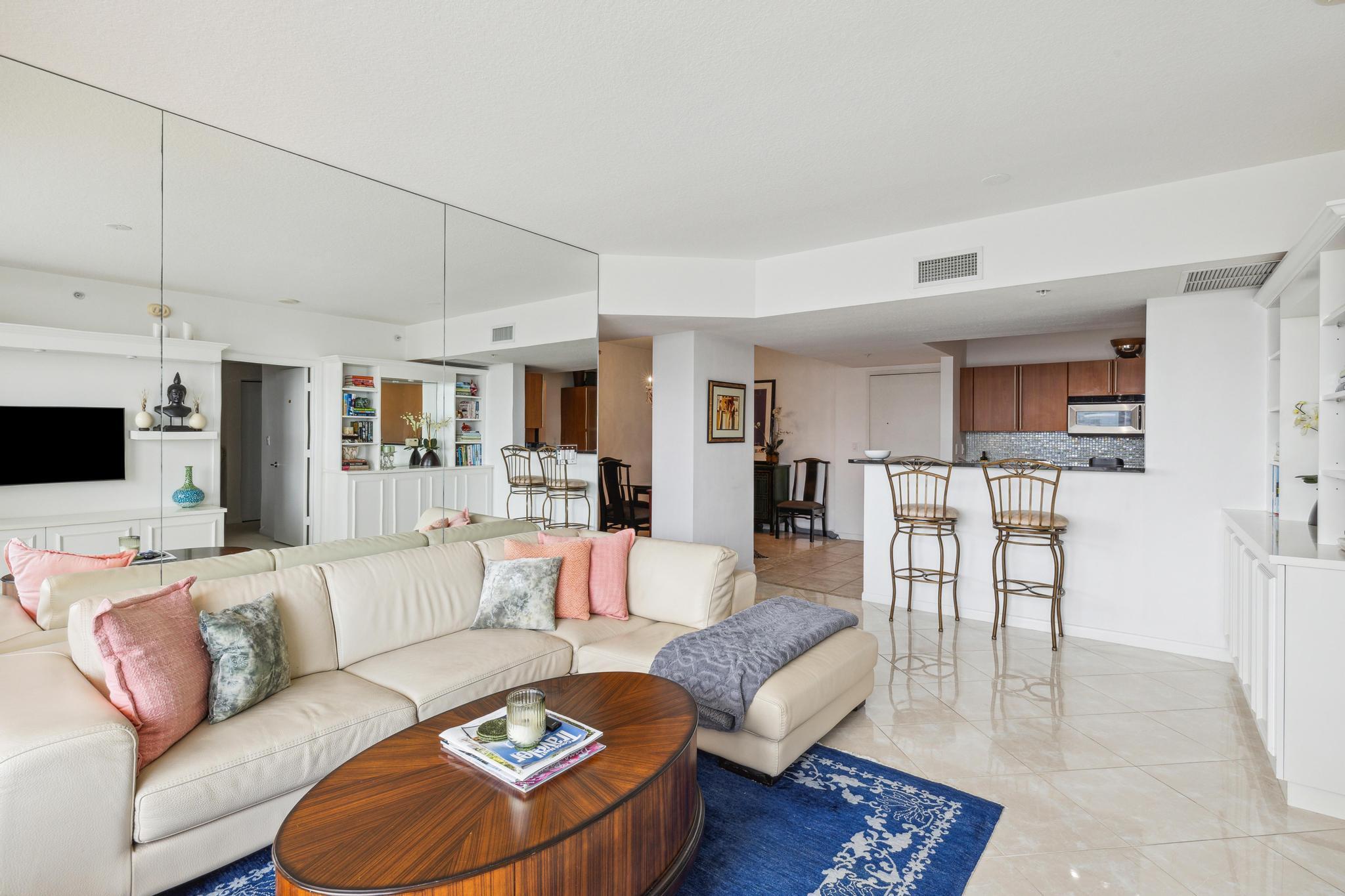 1551 N Flagler Drive 1415