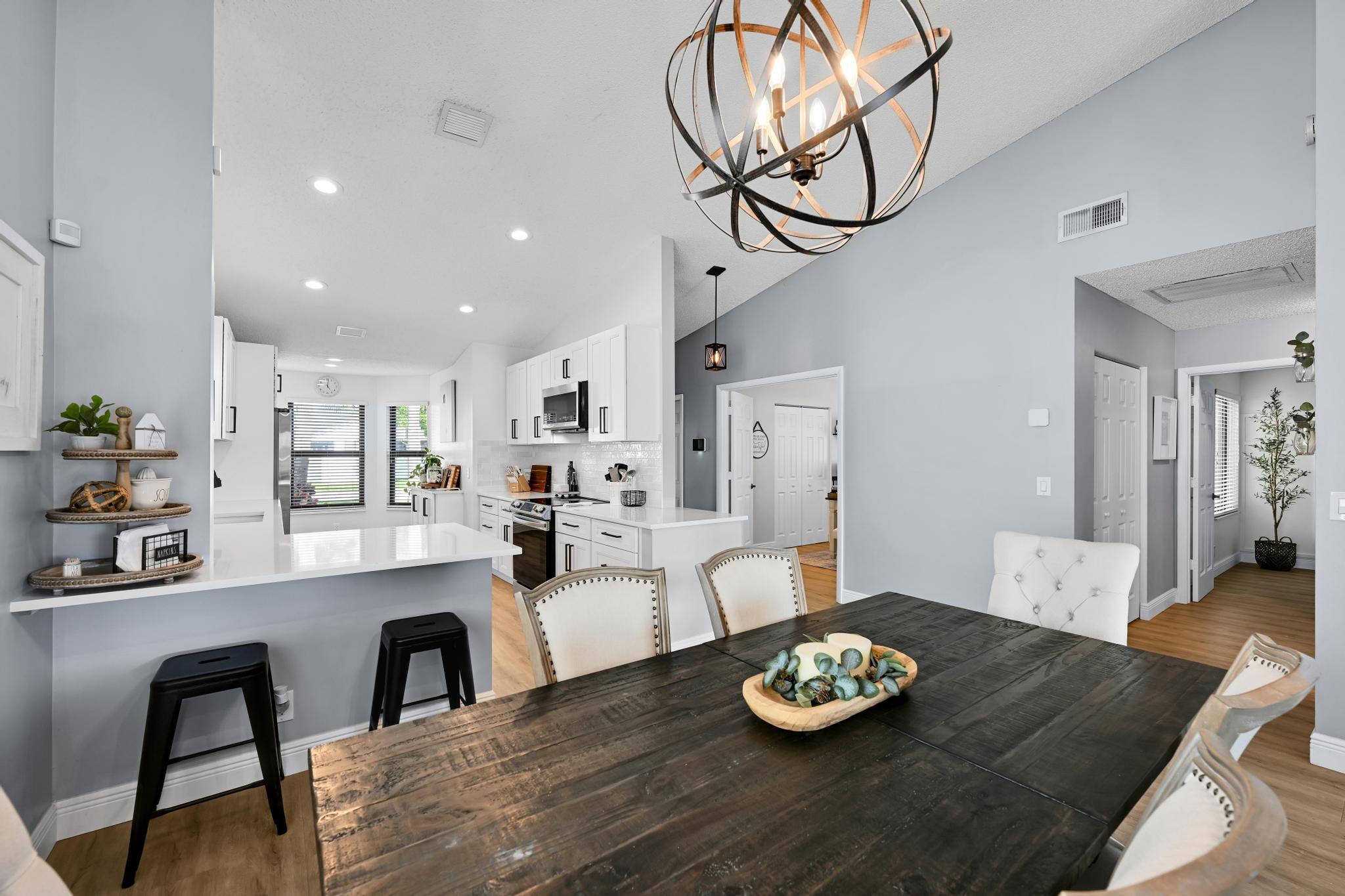 23283 Boca Trace Drive