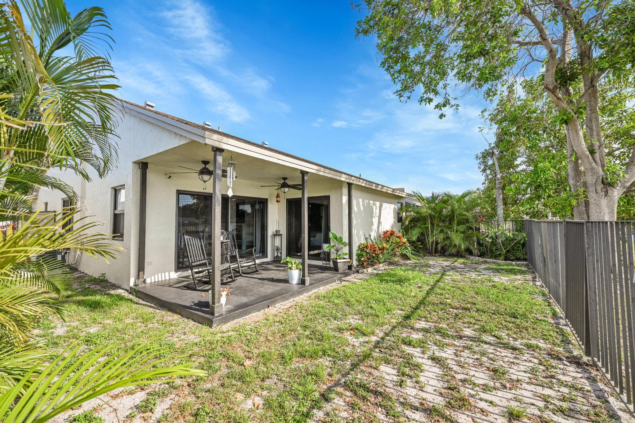 23283 Boca Trace Drive