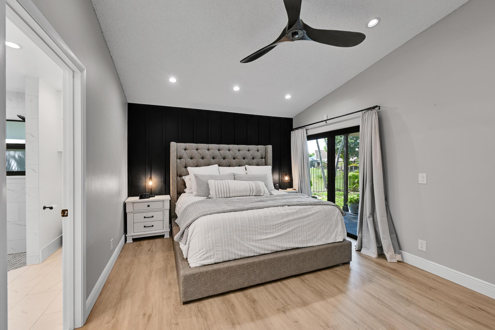 23283 Boca Trace Drive