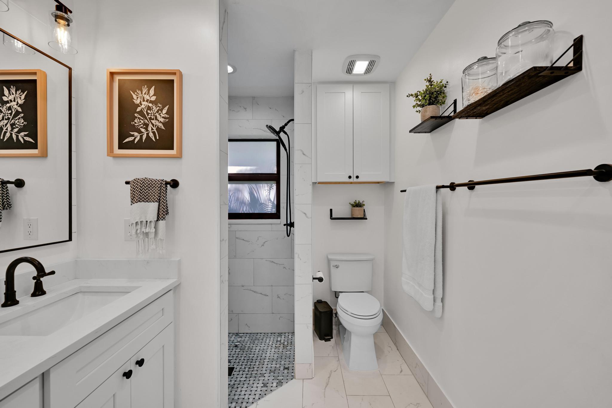 23283 Boca Trace Drive