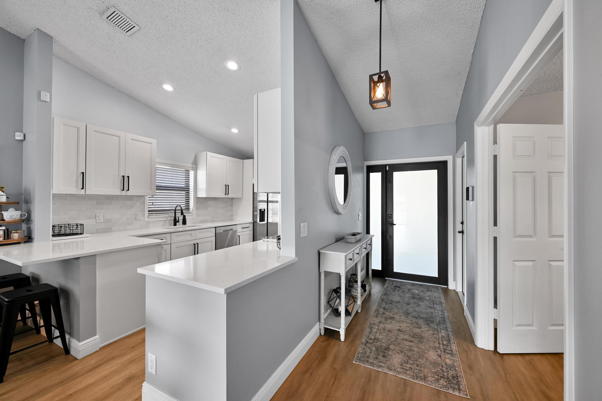 23283 Boca Trace Drive