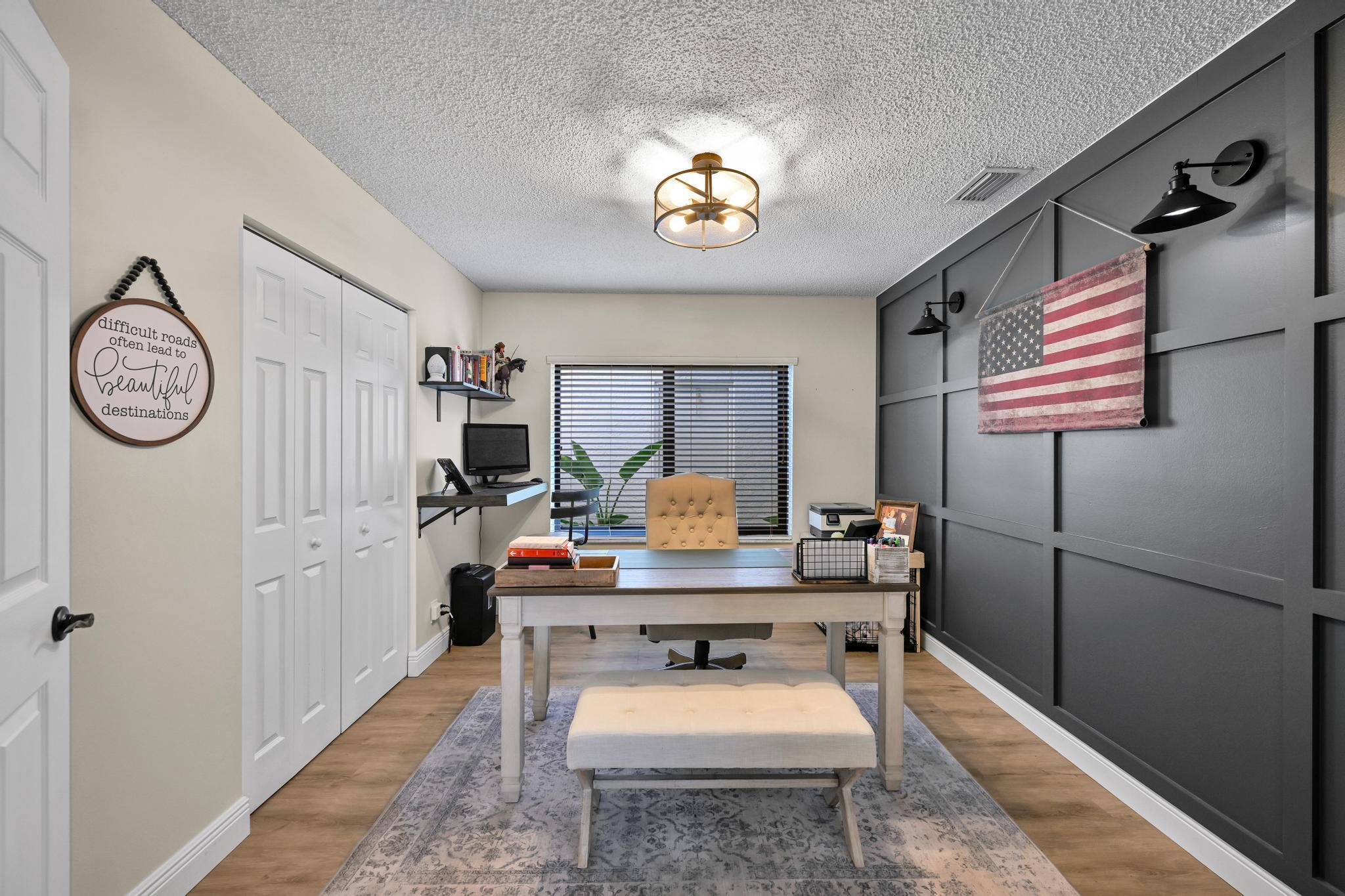 23283 Boca Trace Drive