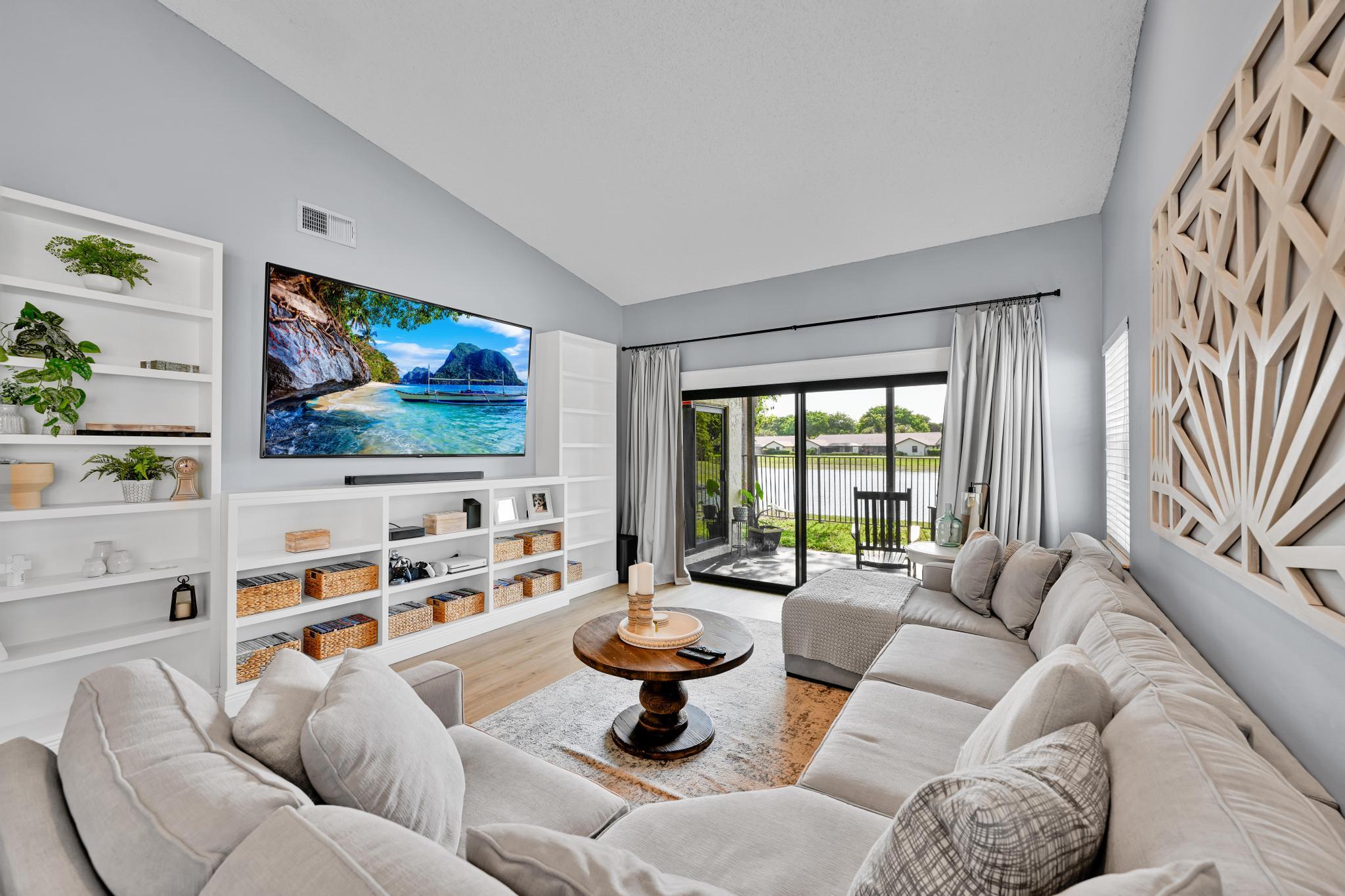 23283 Boca Trace Drive