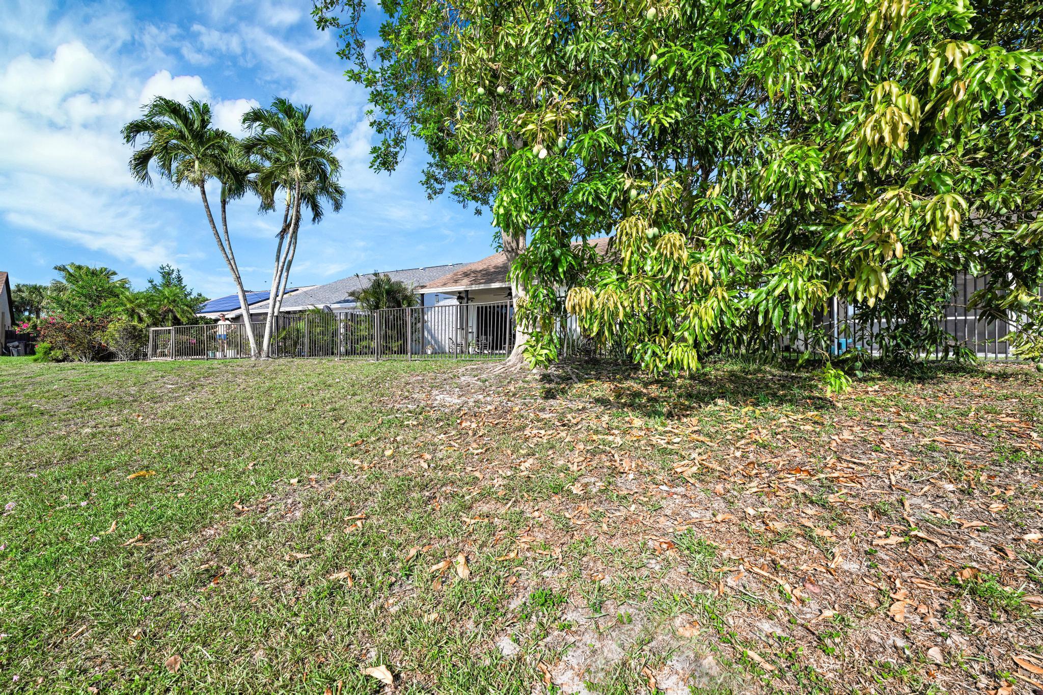 23283 Boca Trace Drive