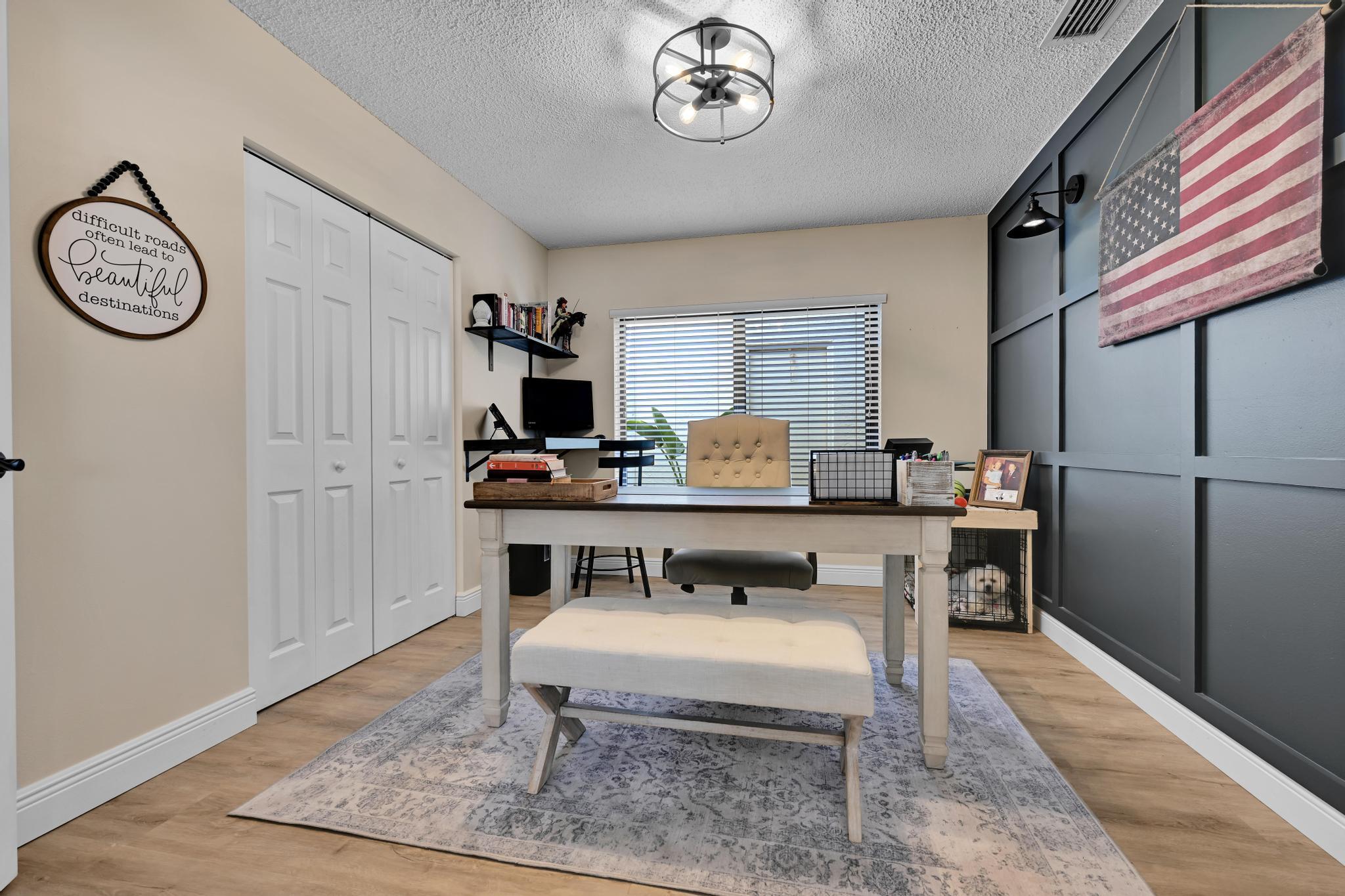 23283 Boca Trace Drive