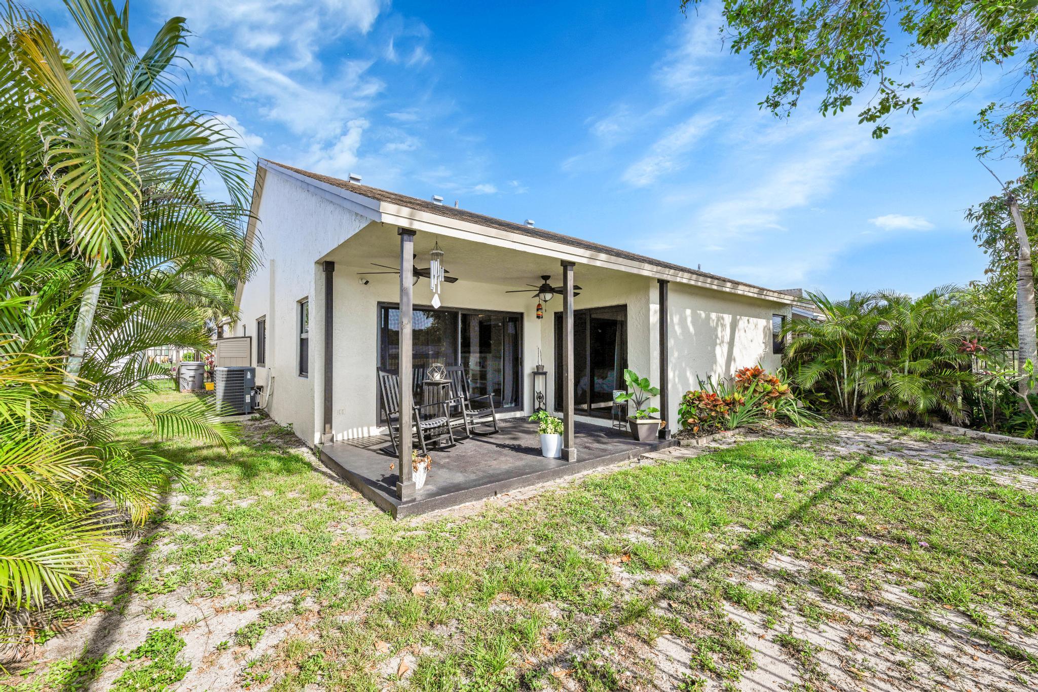 23283 Boca Trace Drive