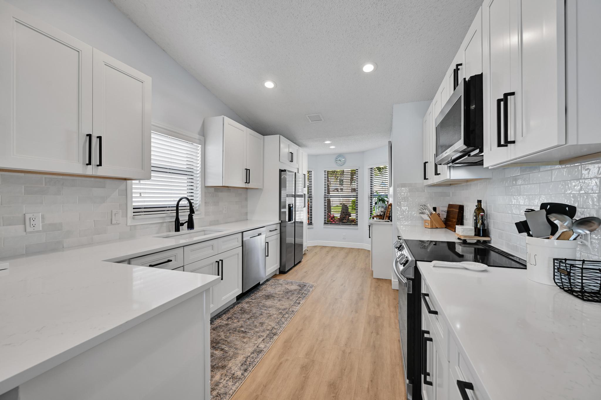 23283 Boca Trace Drive