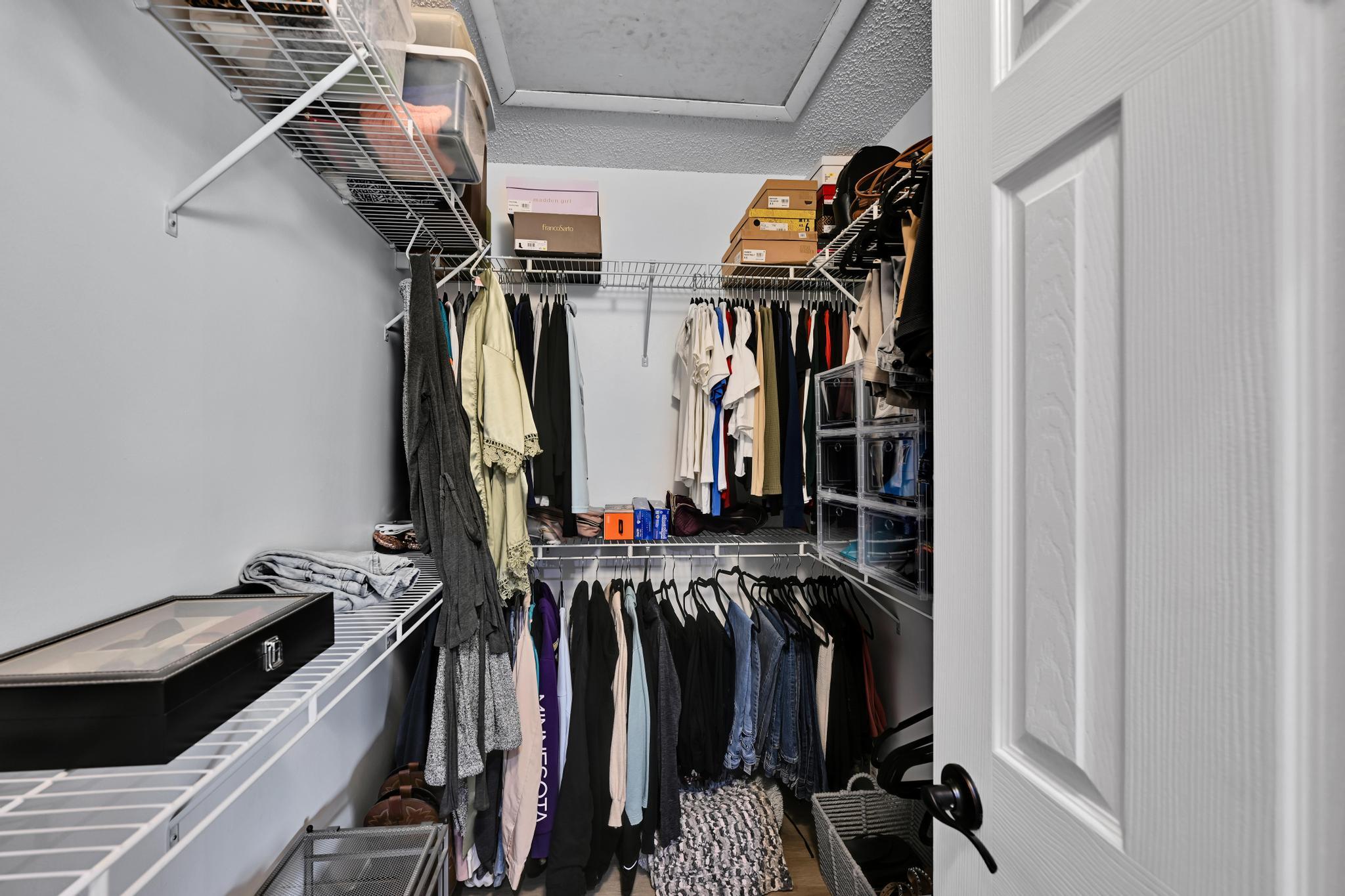 23283 Boca Trace Drive