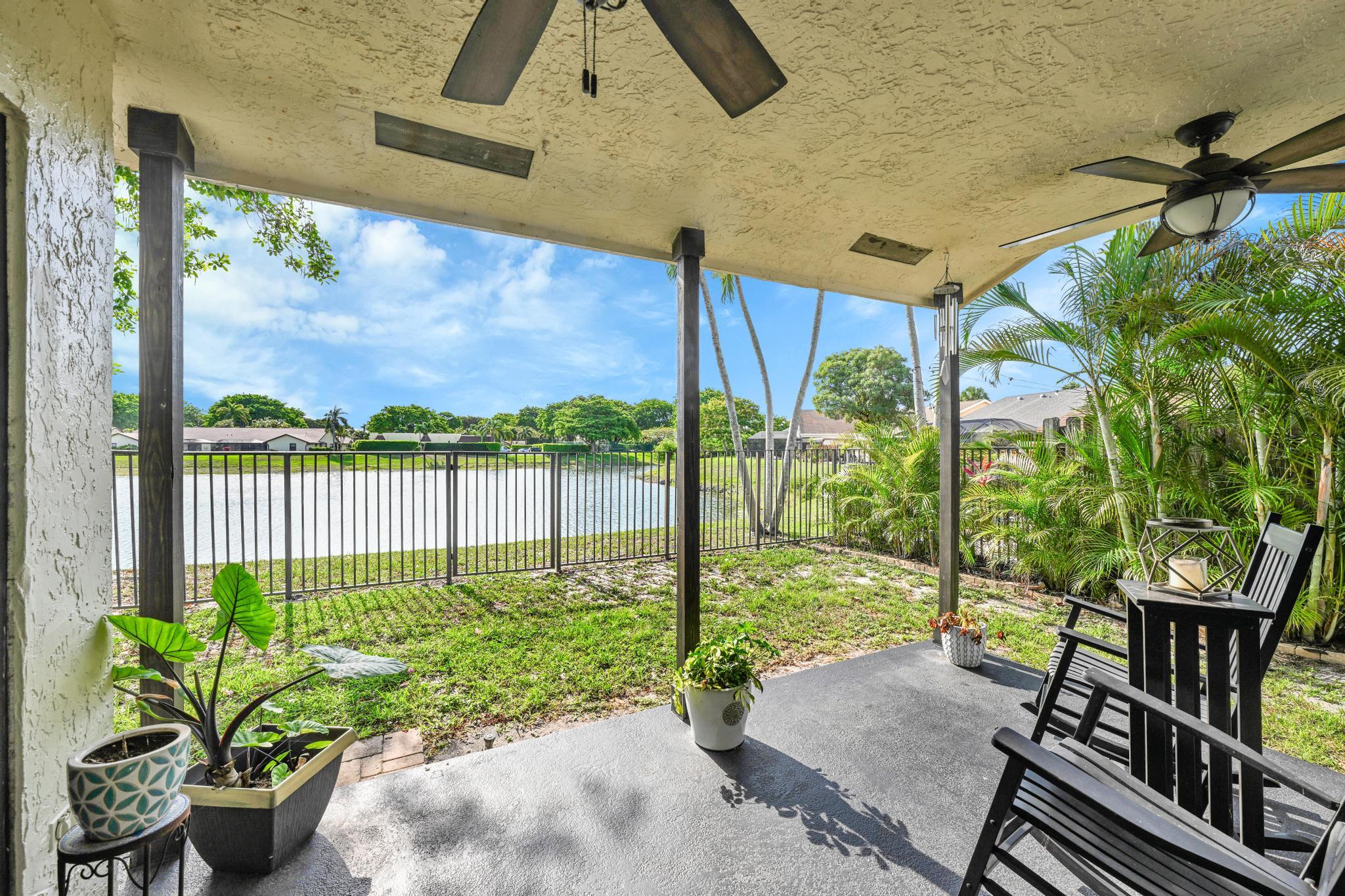 23283 Boca Trace Drive