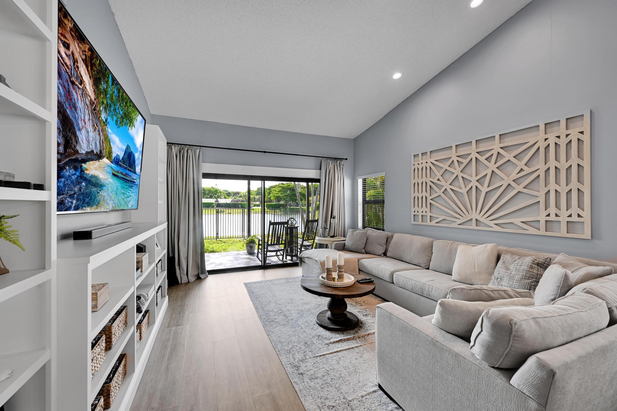 23283 Boca Trace Drive