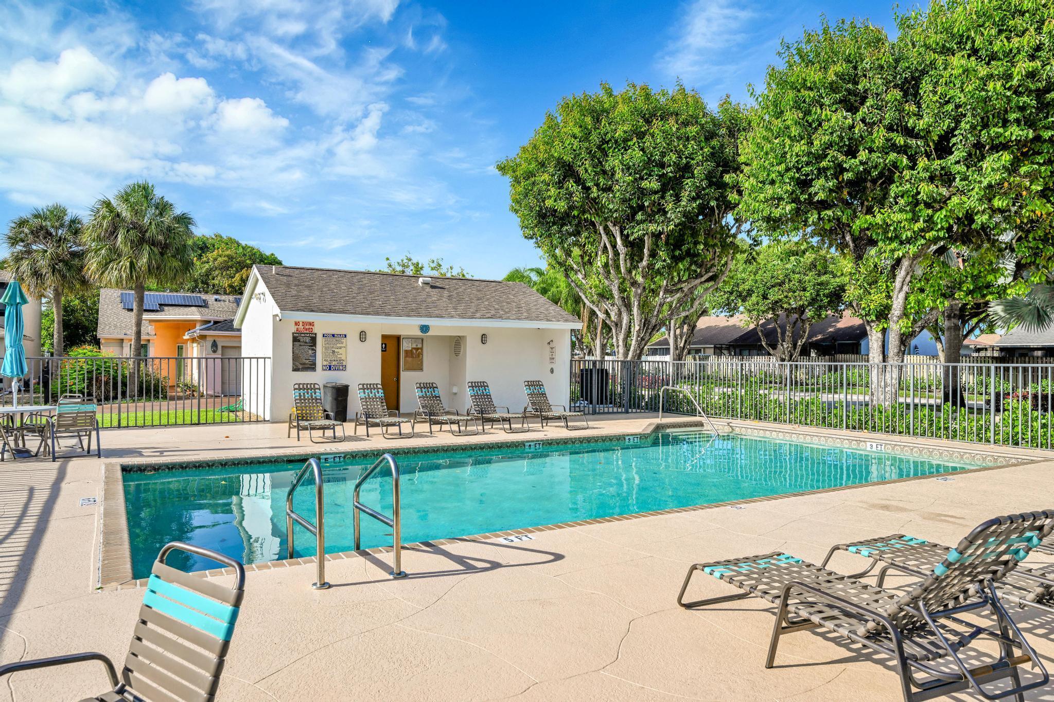 23283 Boca Trace Drive