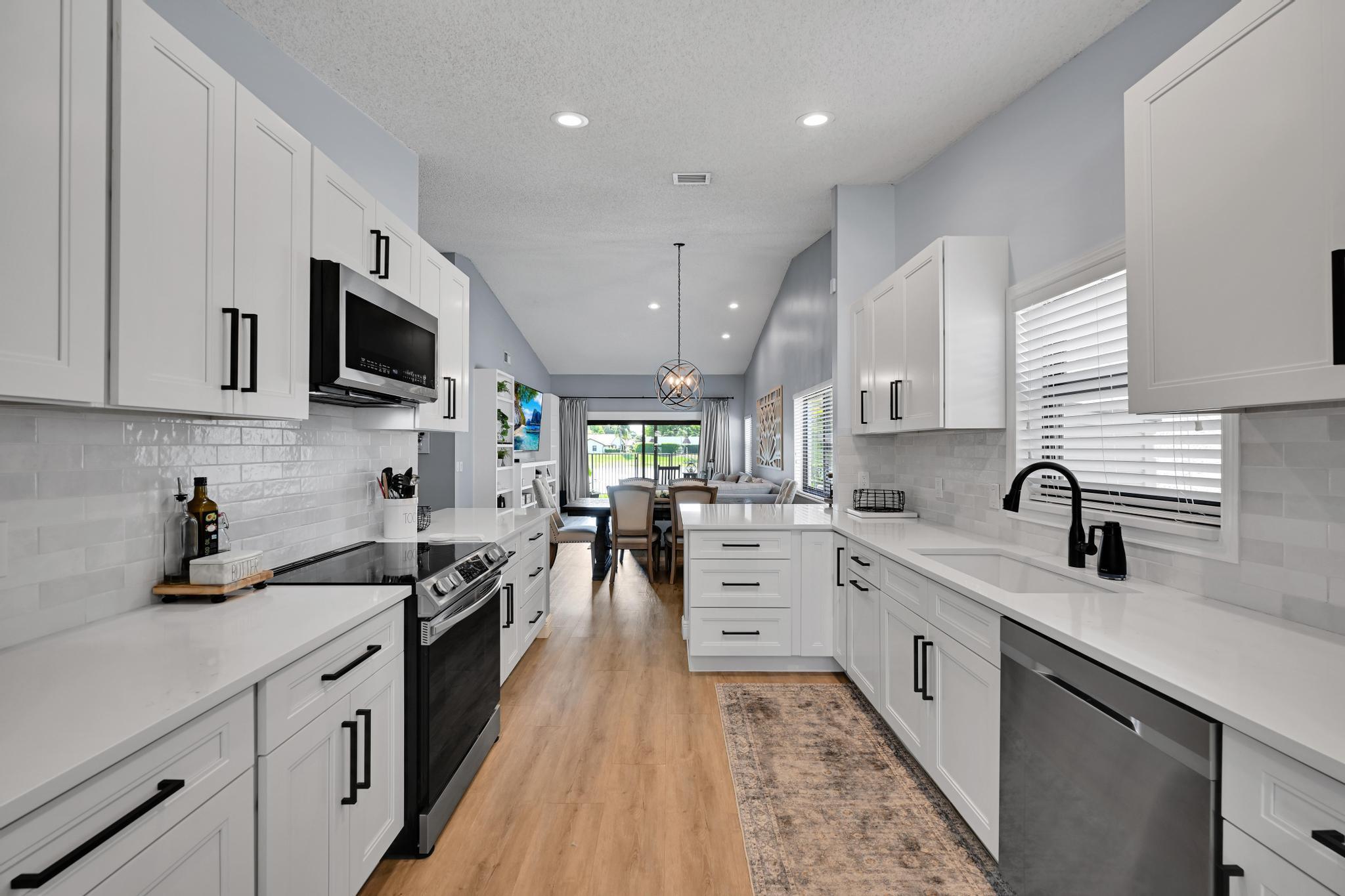 23283 Boca Trace Drive