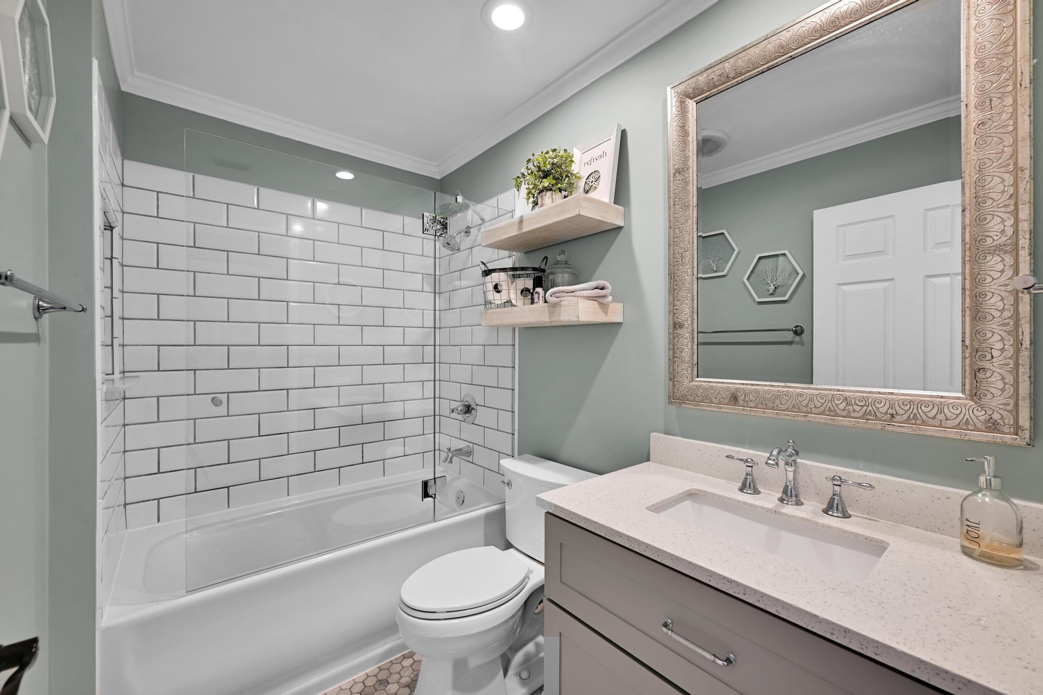 23283 Boca Trace Drive