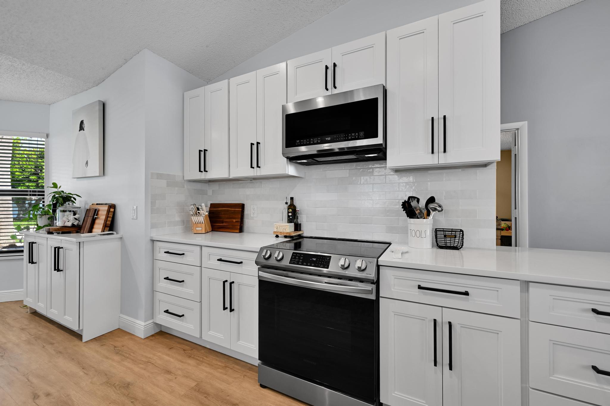 23283 Boca Trace Drive