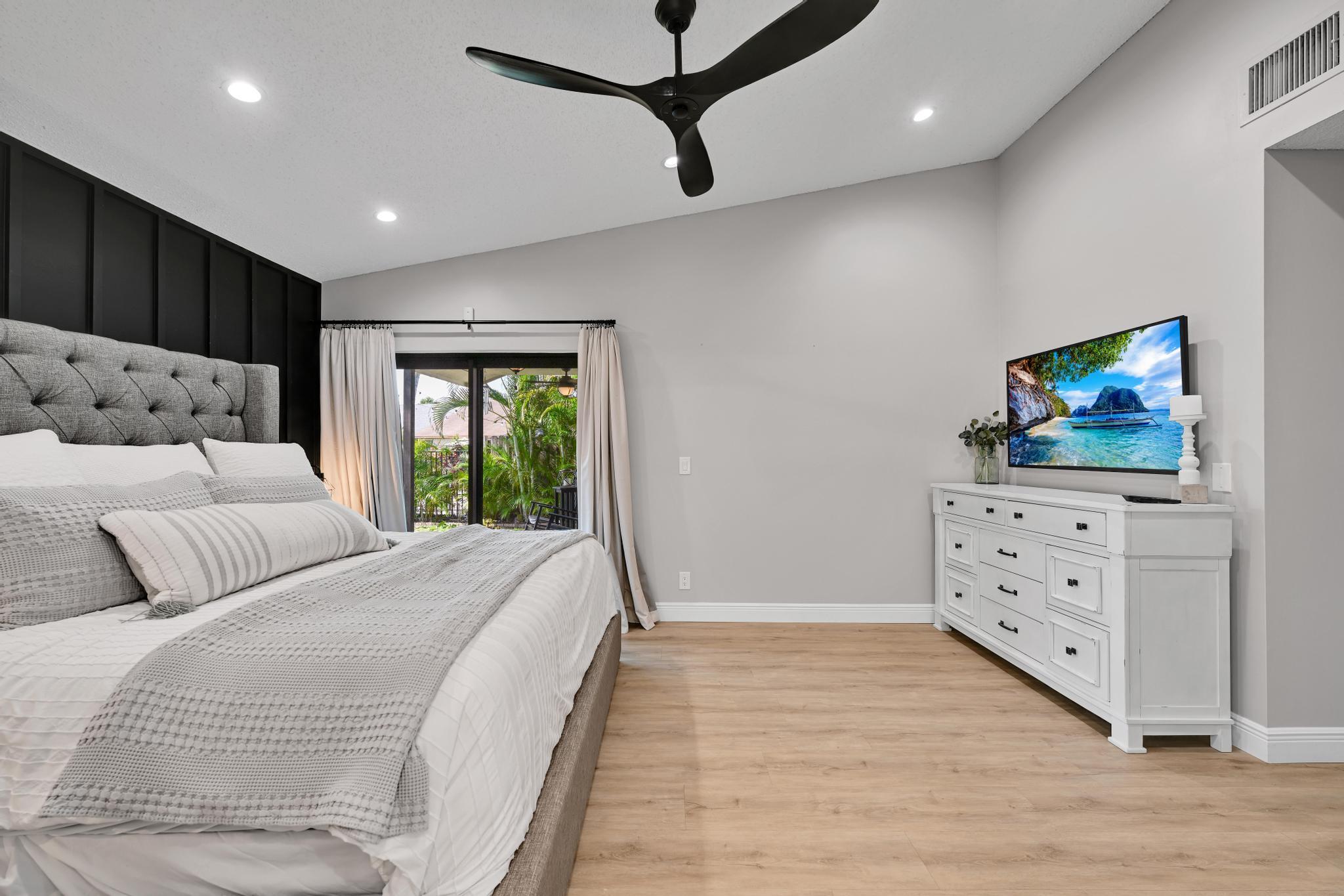 23283 Boca Trace Drive