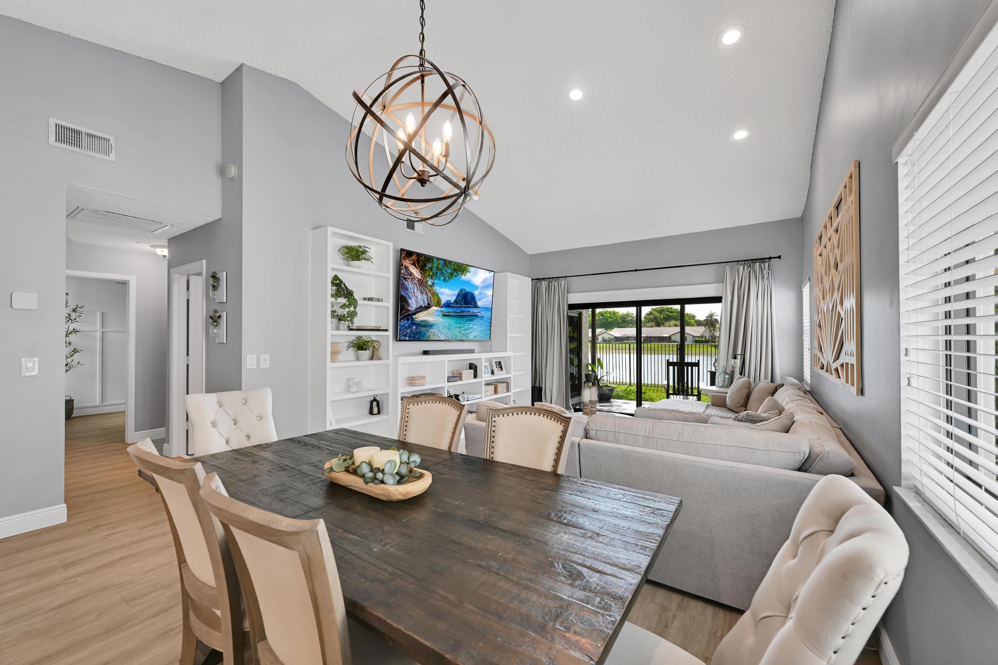 23283 Boca Trace Drive