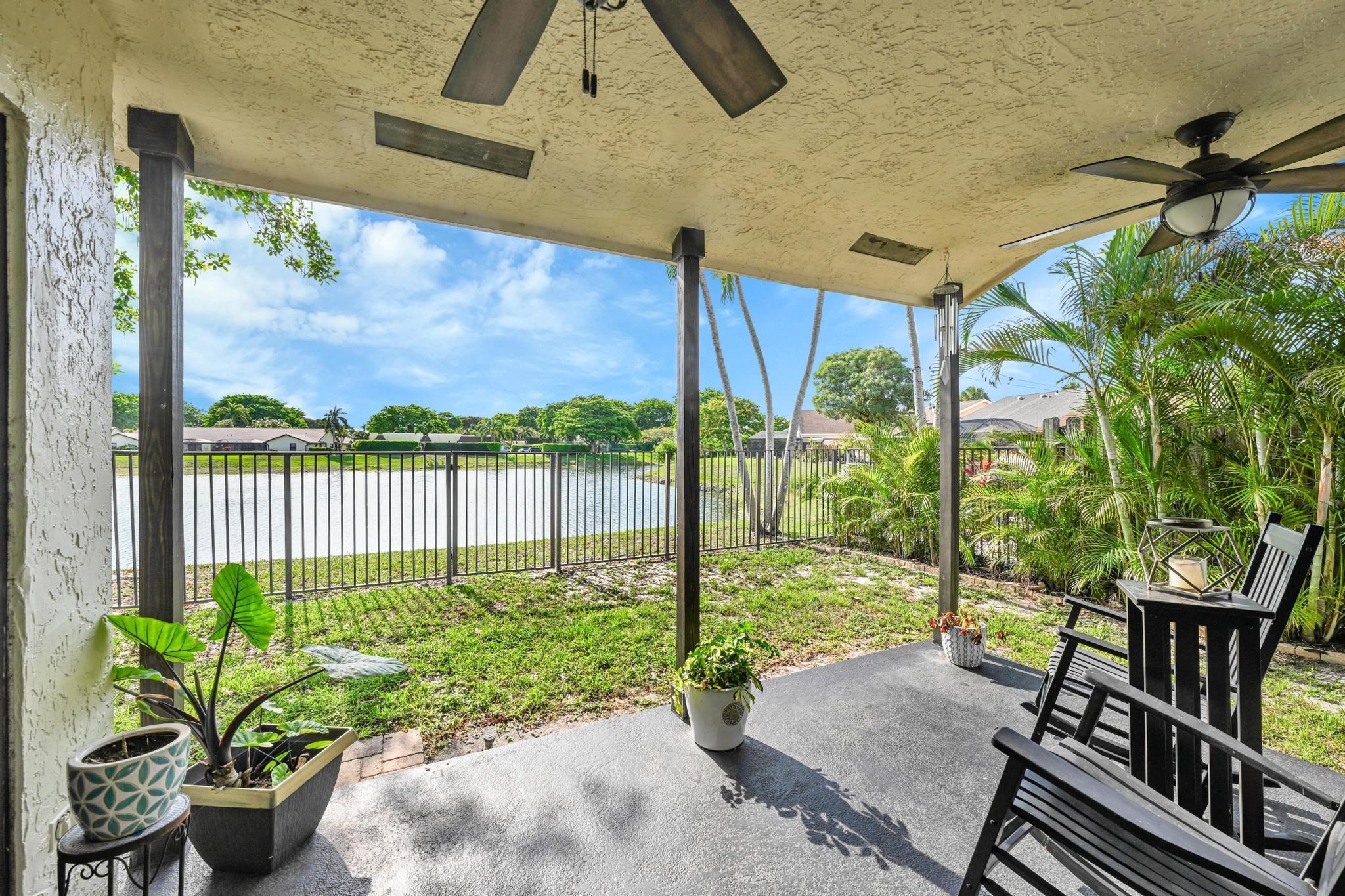 23283 Boca Trace Drive