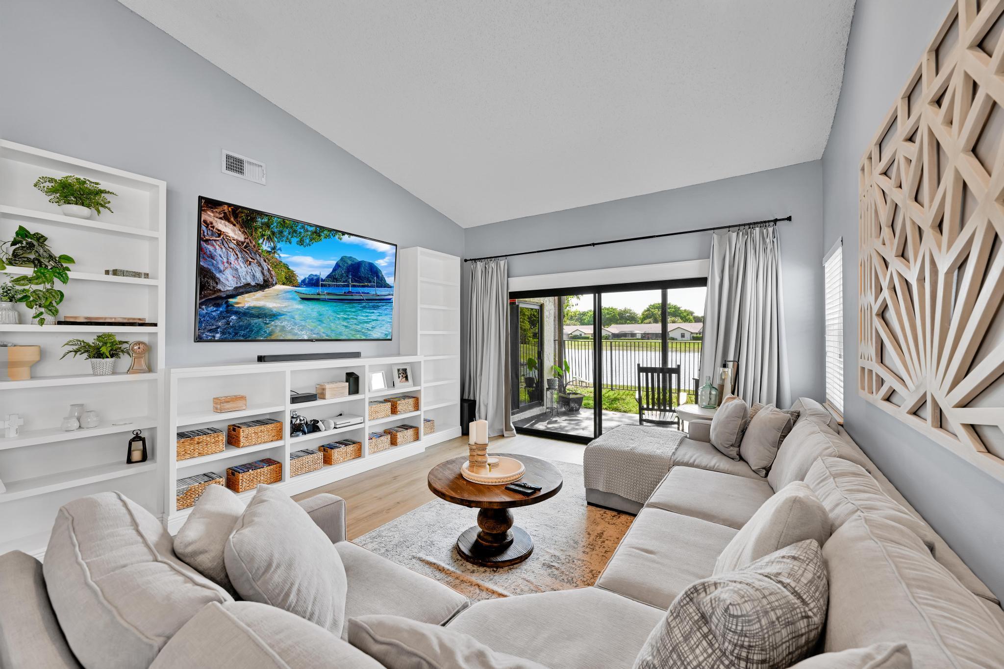 23283 Boca Trace Drive