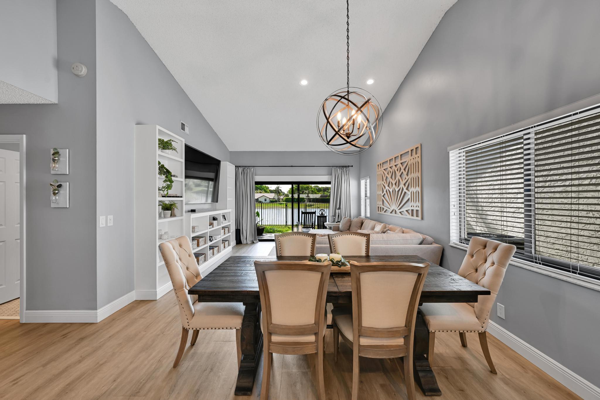 23283 Boca Trace Drive