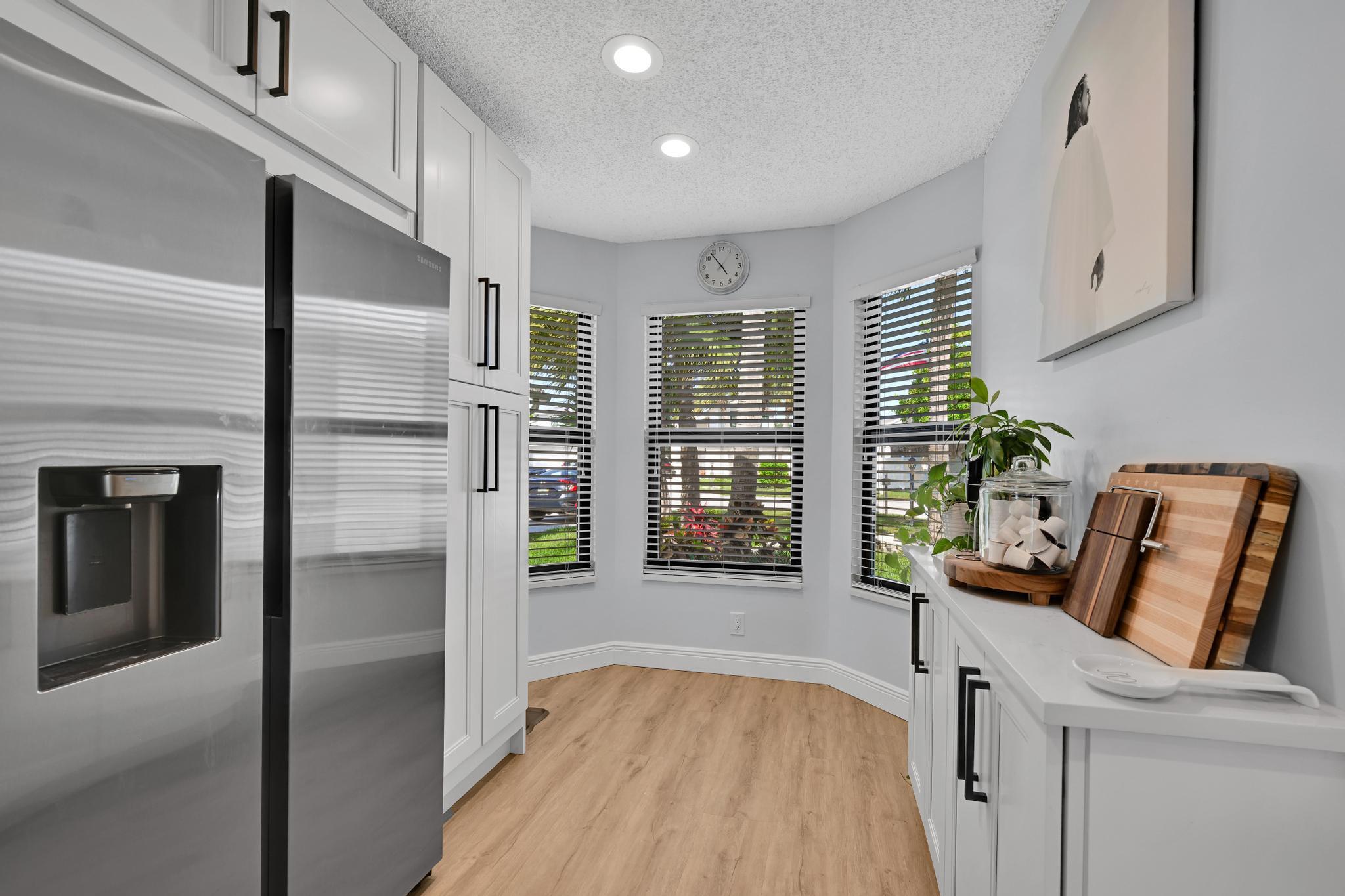 23283 Boca Trace Drive