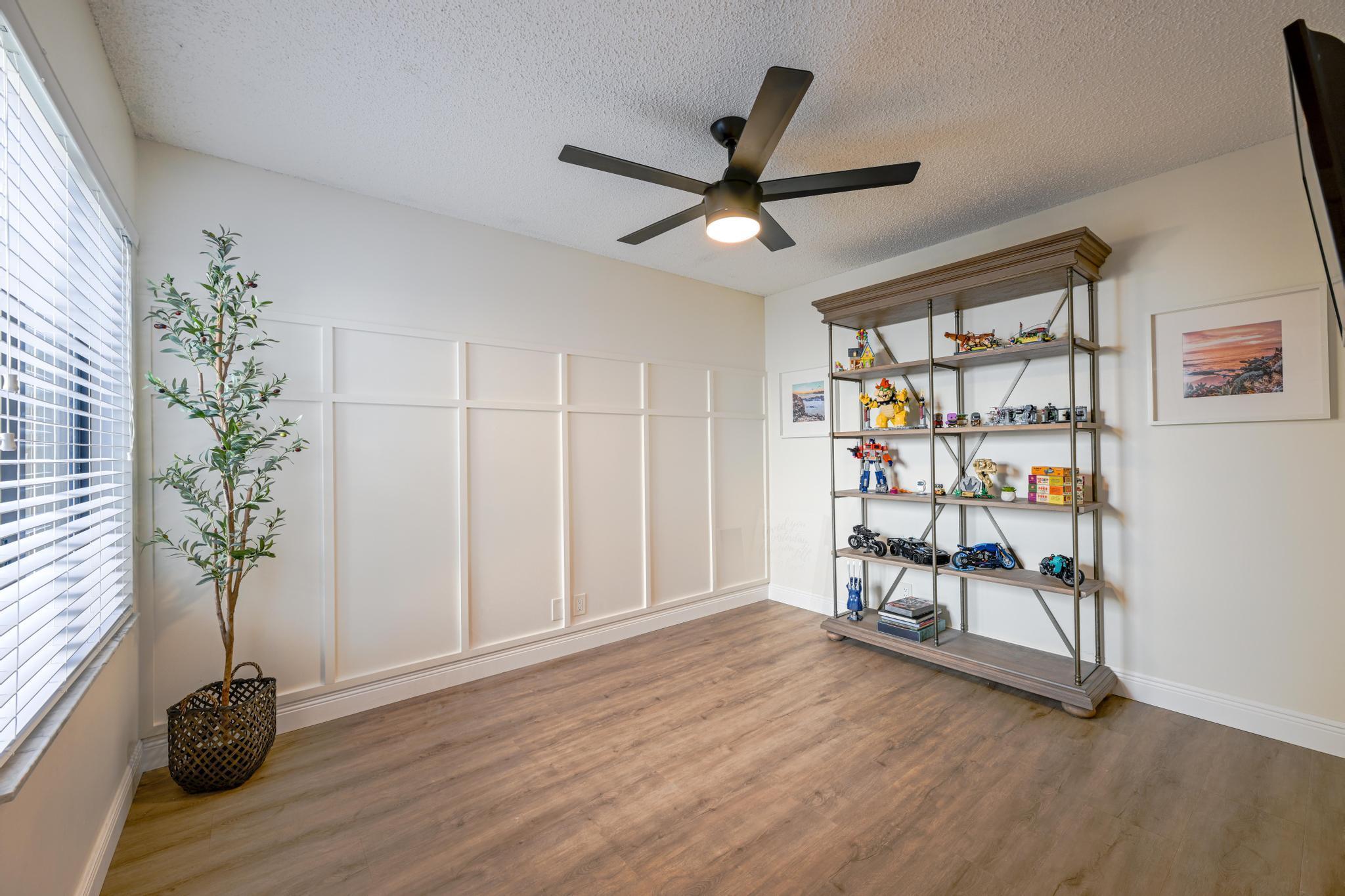 23283 Boca Trace Drive