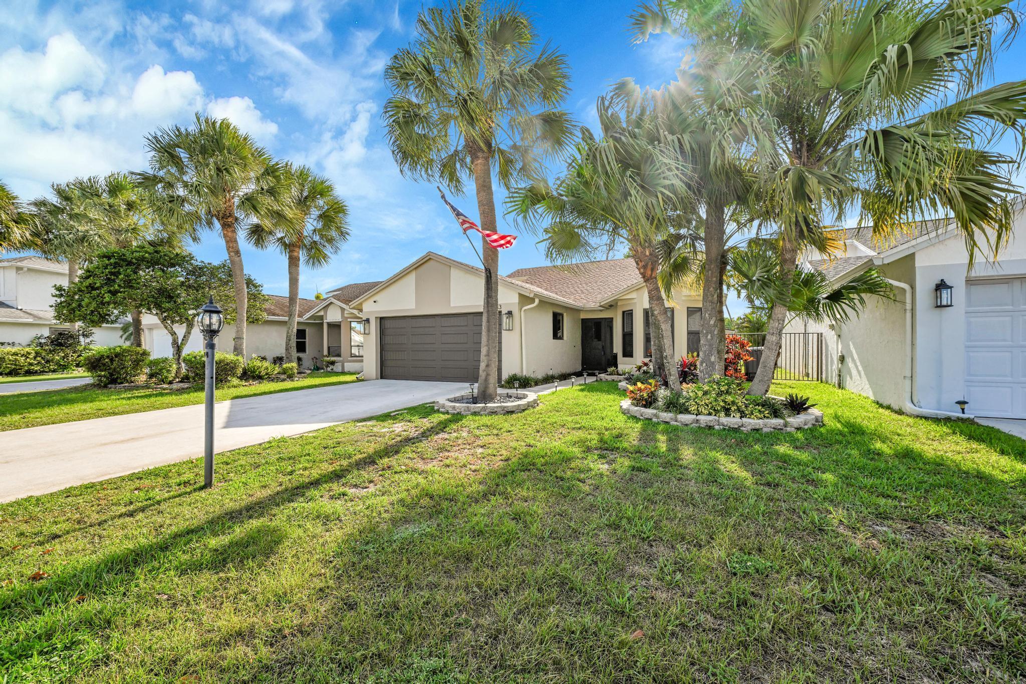 23283 Boca Trace Drive