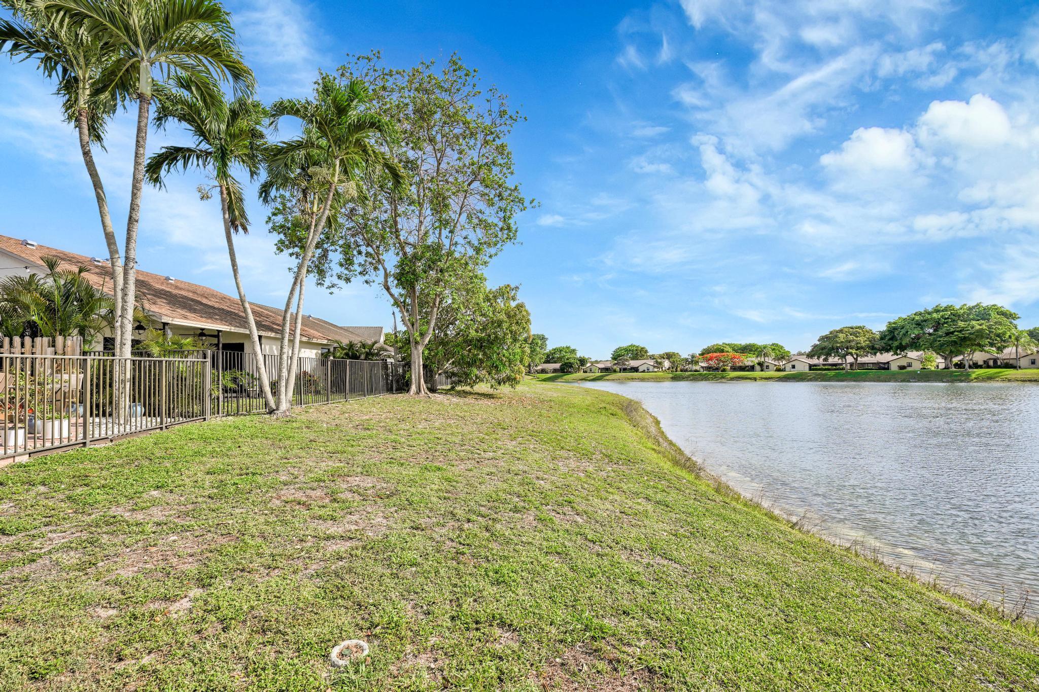 23283 Boca Trace Drive