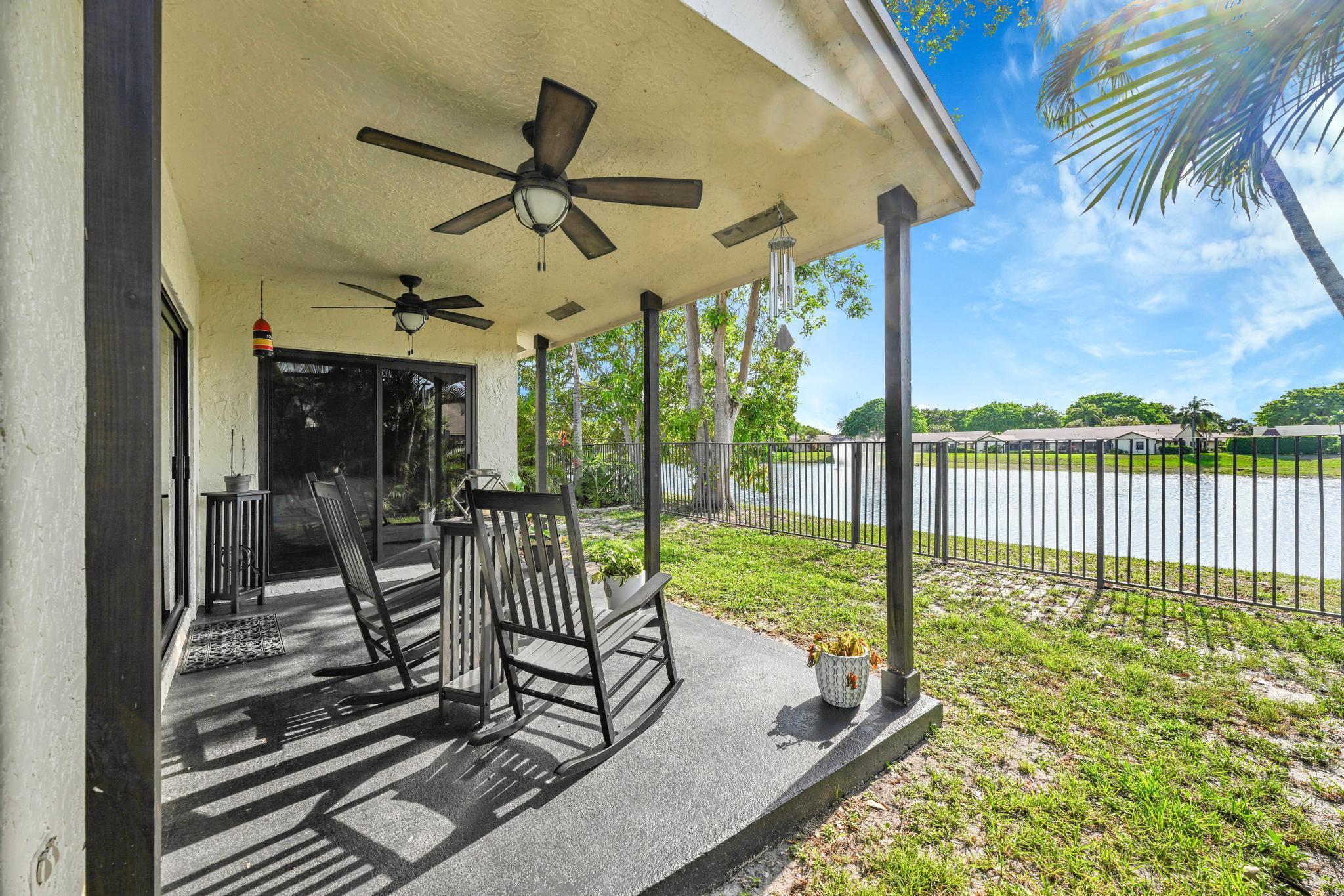 23283 Boca Trace Drive