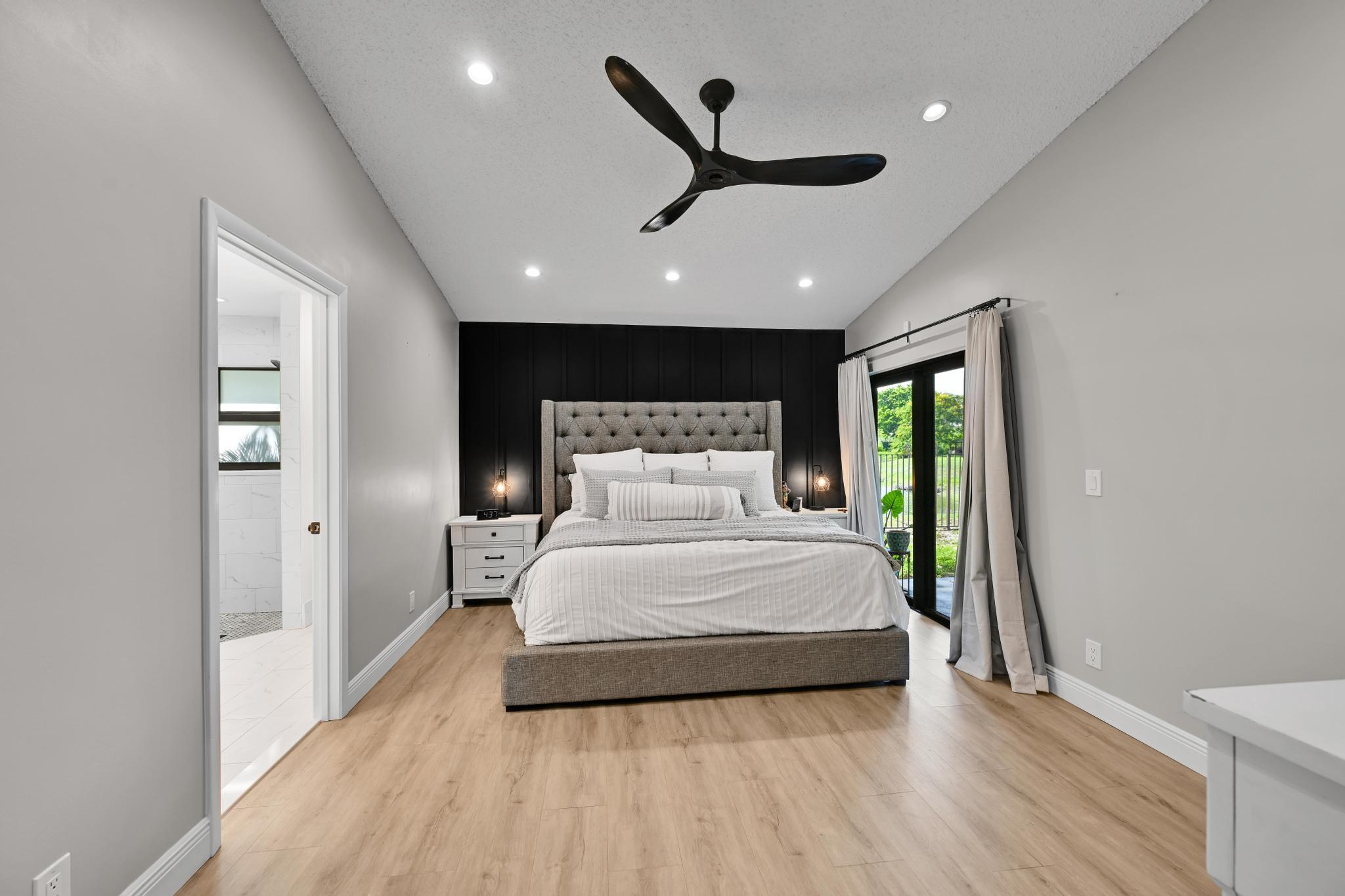 23283 Boca Trace Drive