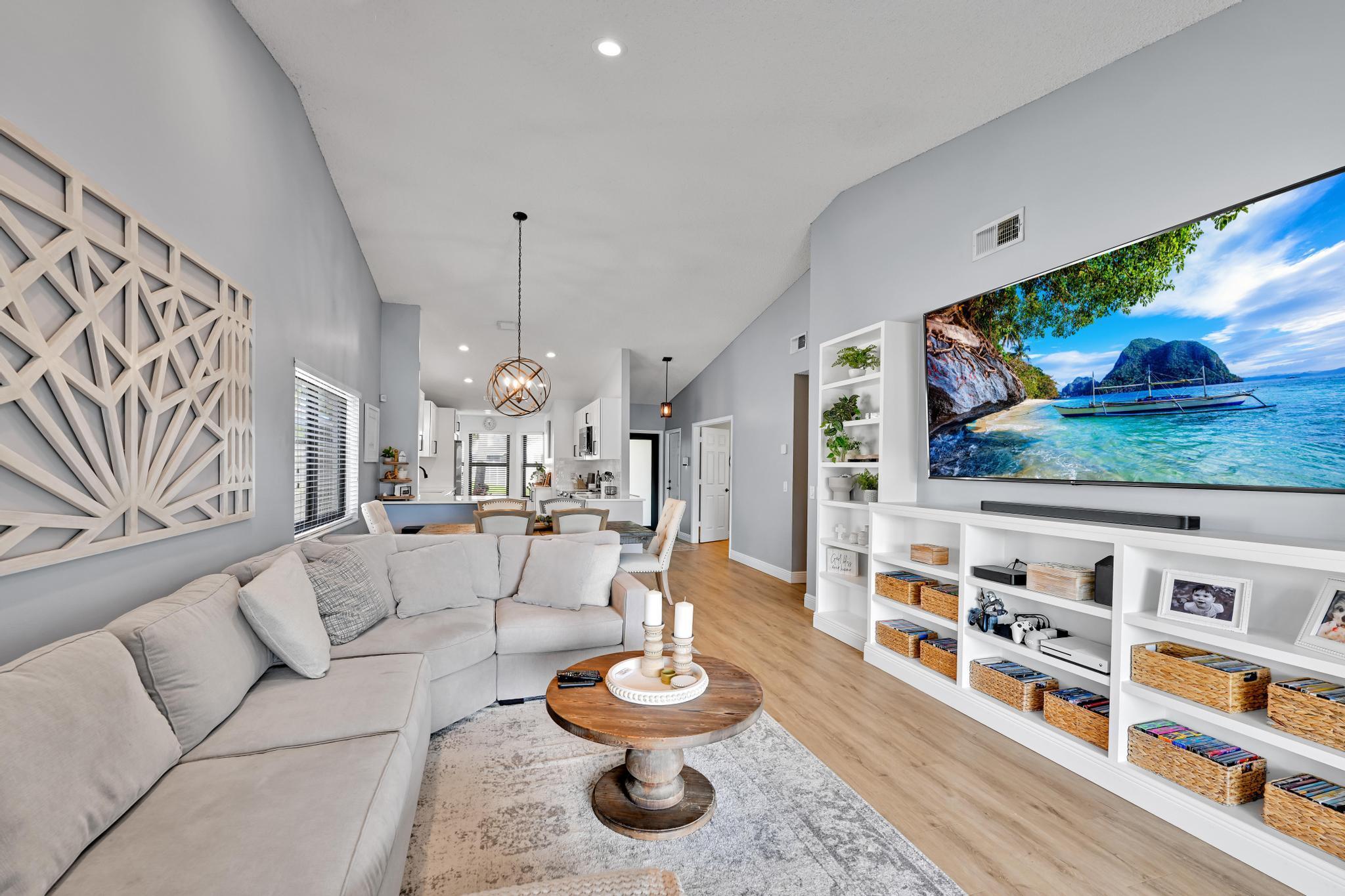 23283 Boca Trace Drive