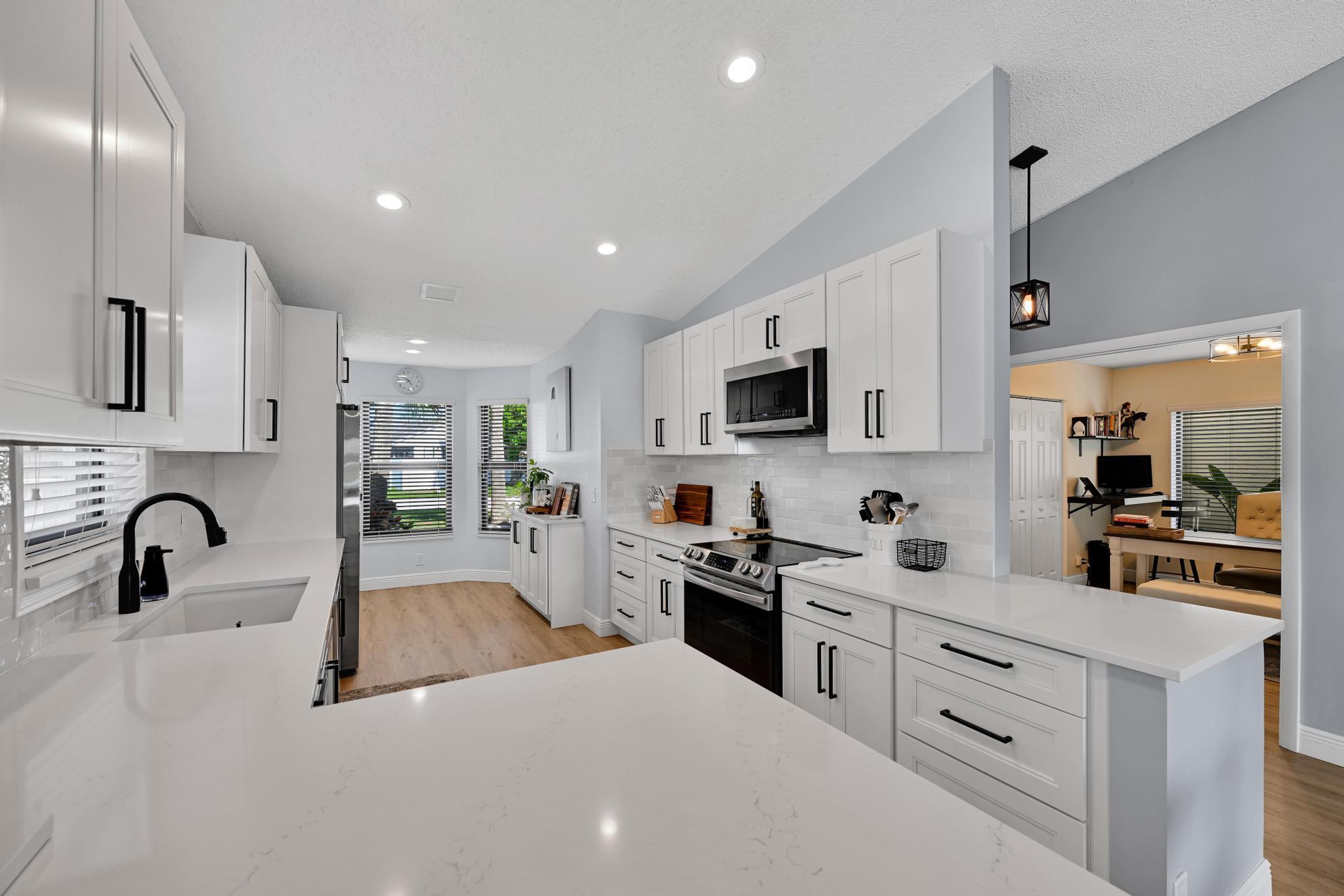 23283 Boca Trace Drive