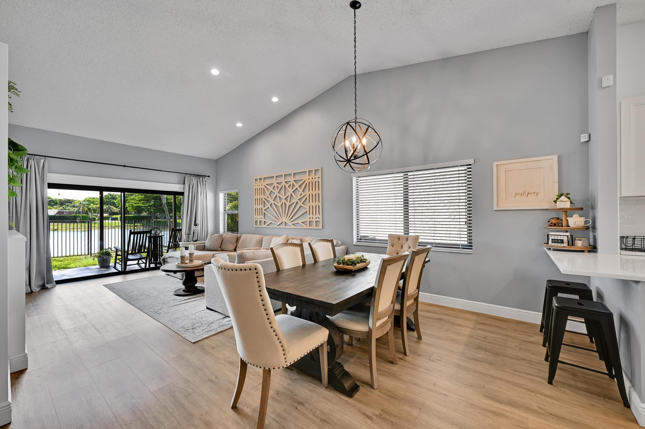 23283 Boca Trace Drive