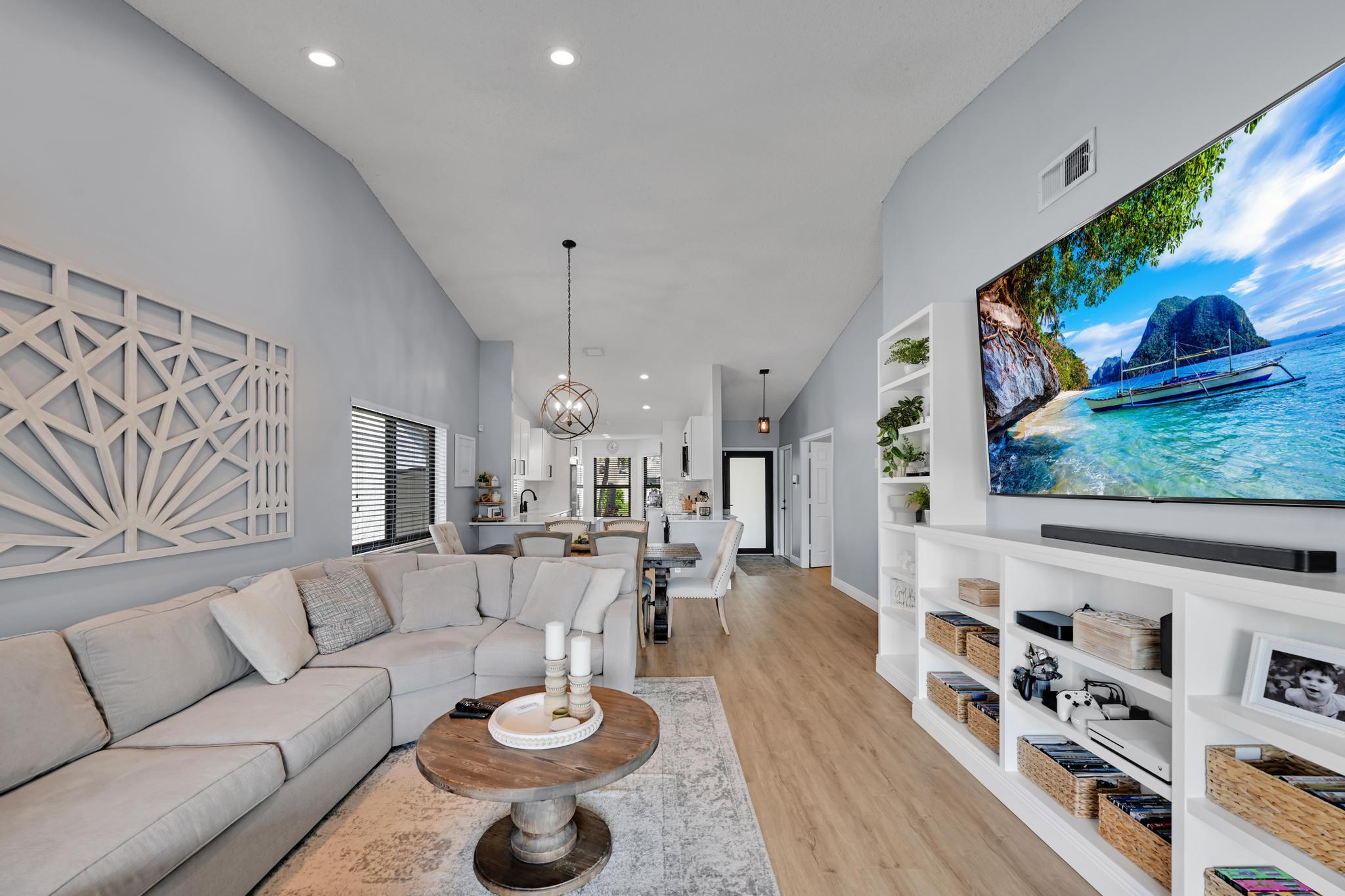 23283 Boca Trace Drive