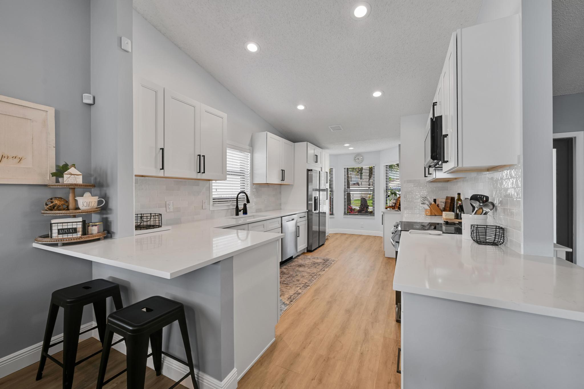 23283 Boca Trace Drive