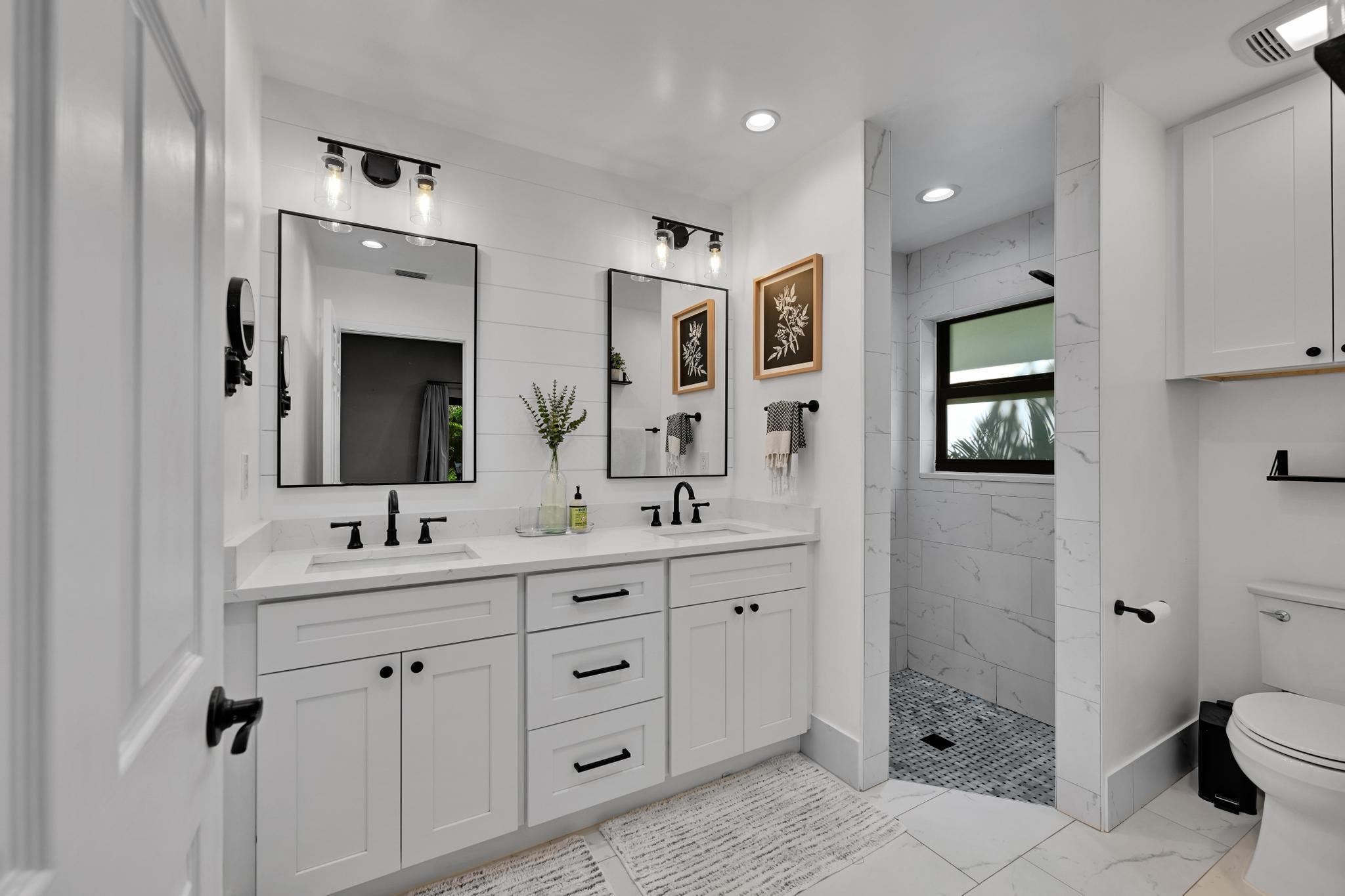 23283 Boca Trace Drive