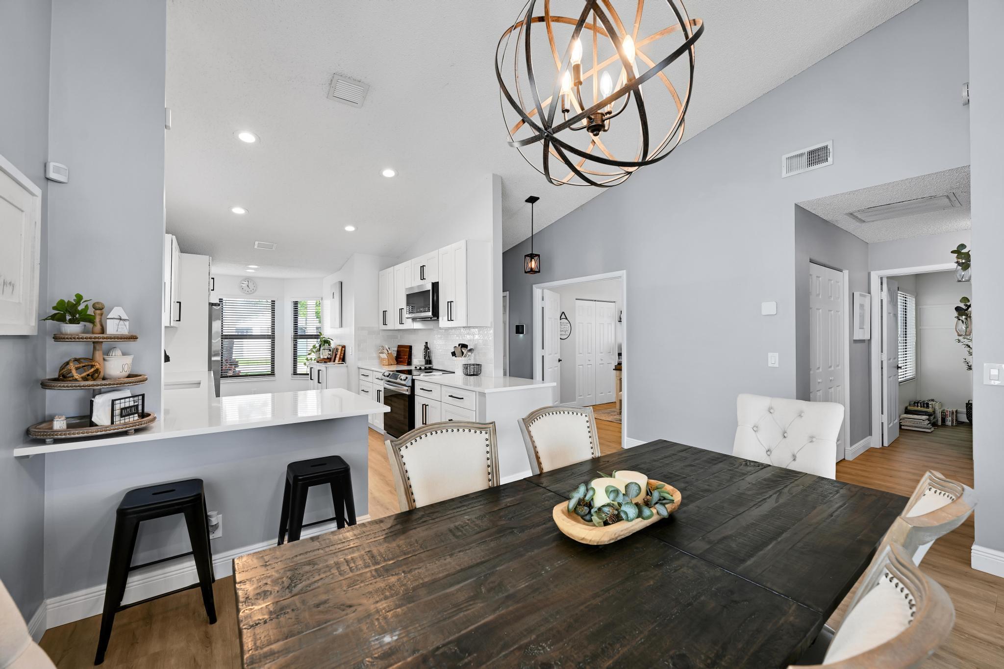 23283 Boca Trace Drive