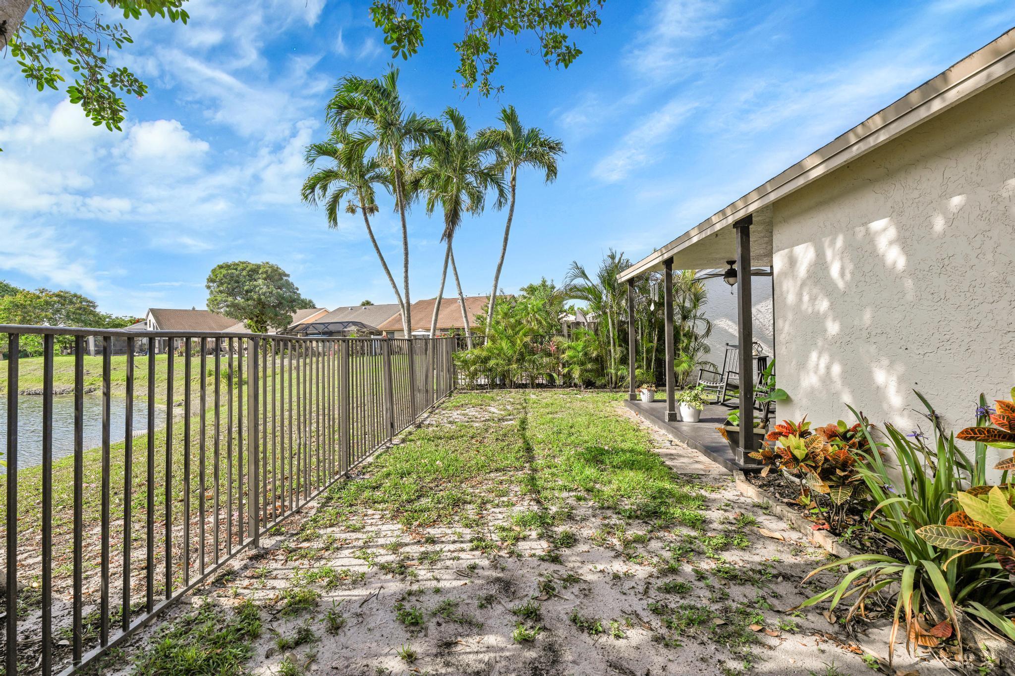 23283 Boca Trace Drive