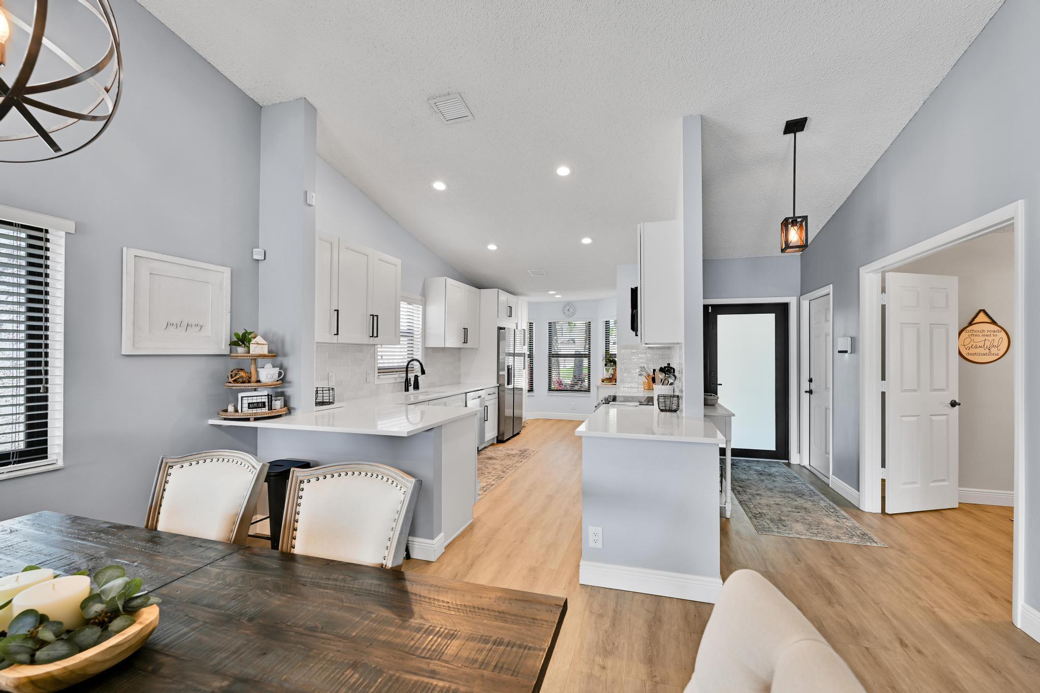 23283 Boca Trace Drive