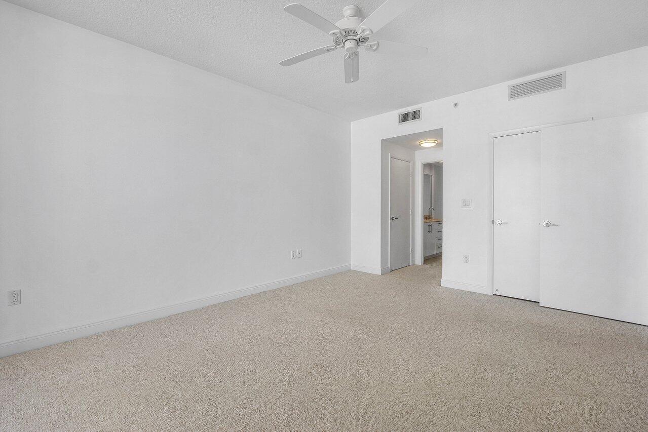 550 Okeechobee Boulevard 1709