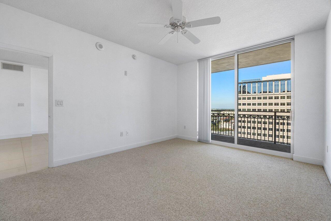 550 Okeechobee Boulevard 1709