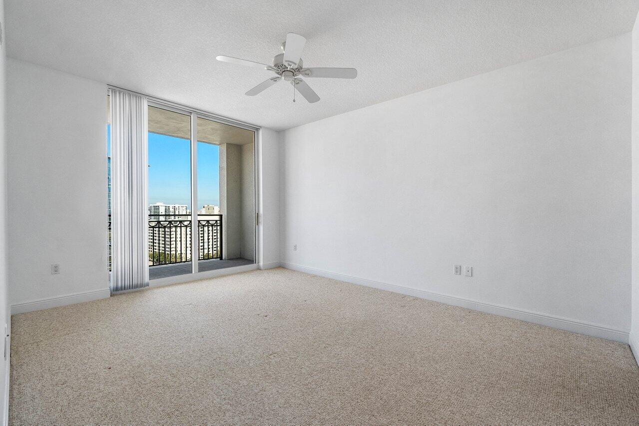 550 Okeechobee Boulevard 1709