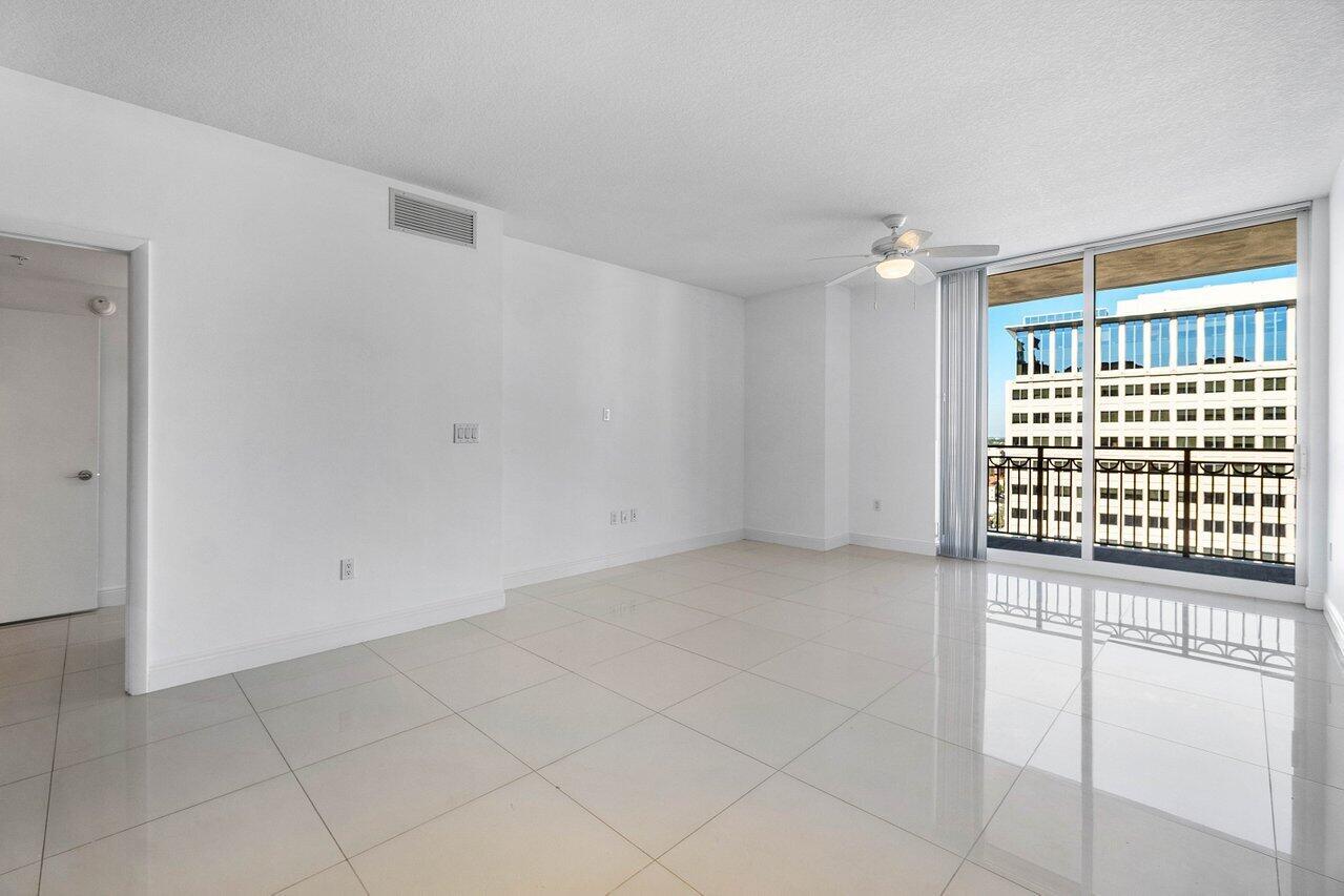 550 Okeechobee Boulevard 1709