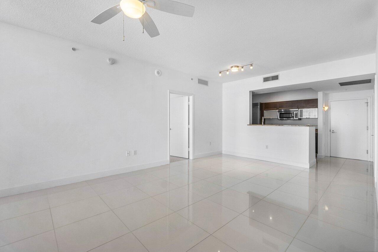 550 Okeechobee Boulevard 1709