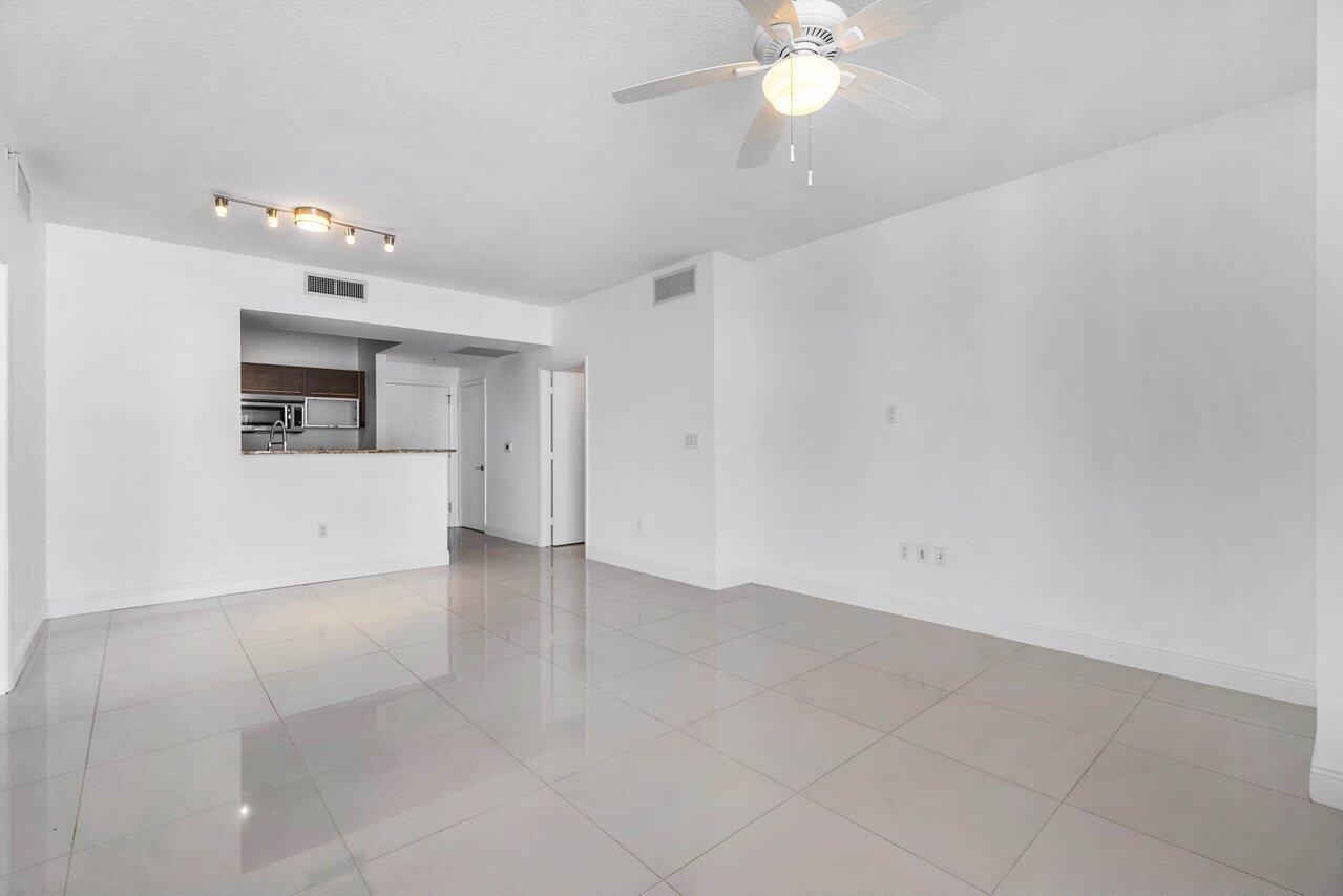 550 Okeechobee Boulevard 1709