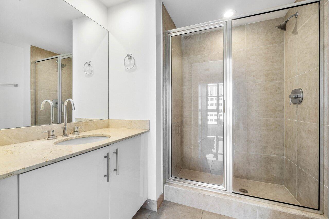 550 Okeechobee Boulevard 1709