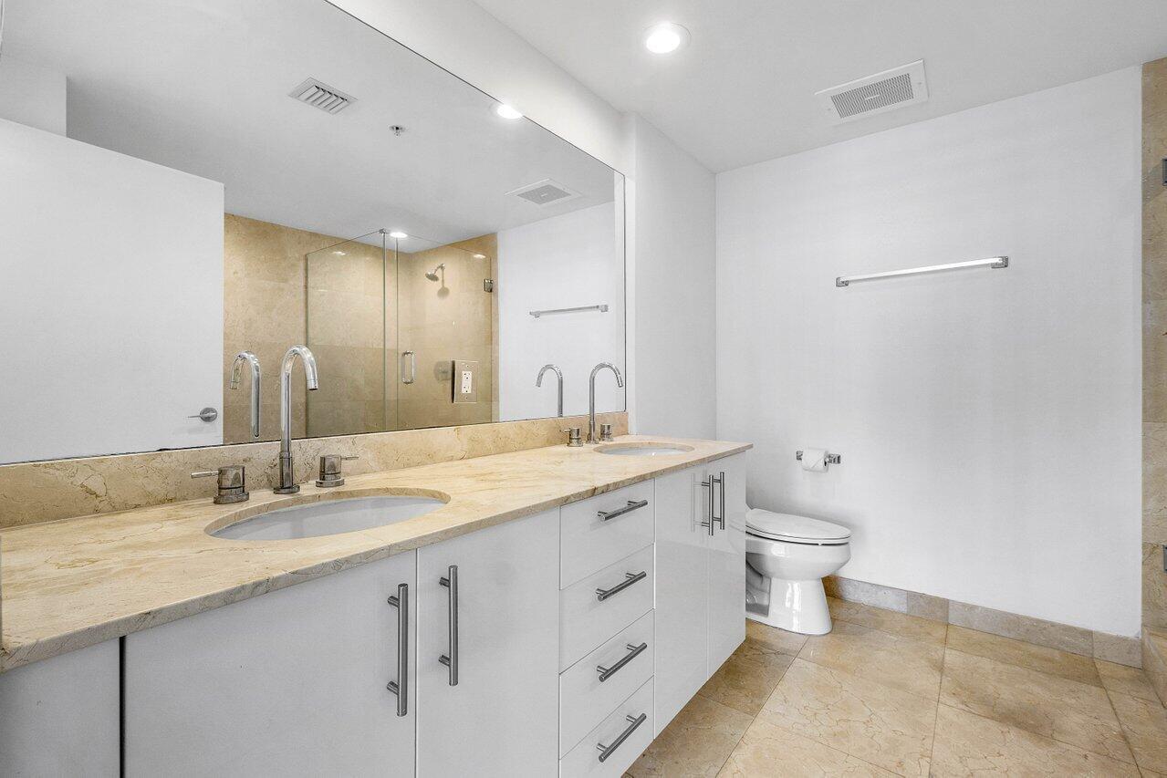 550 Okeechobee Boulevard 1709