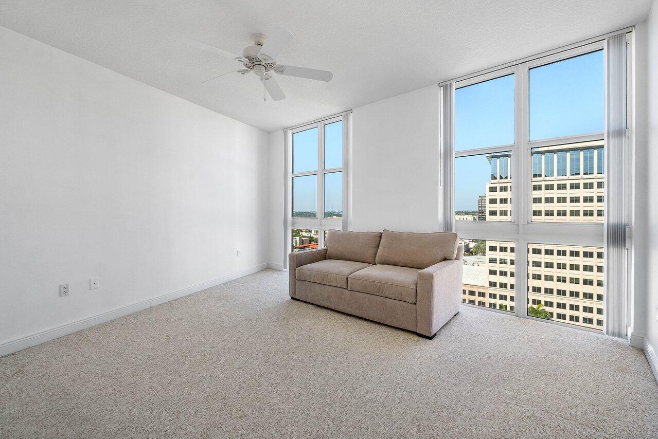 550 Okeechobee Boulevard 1709