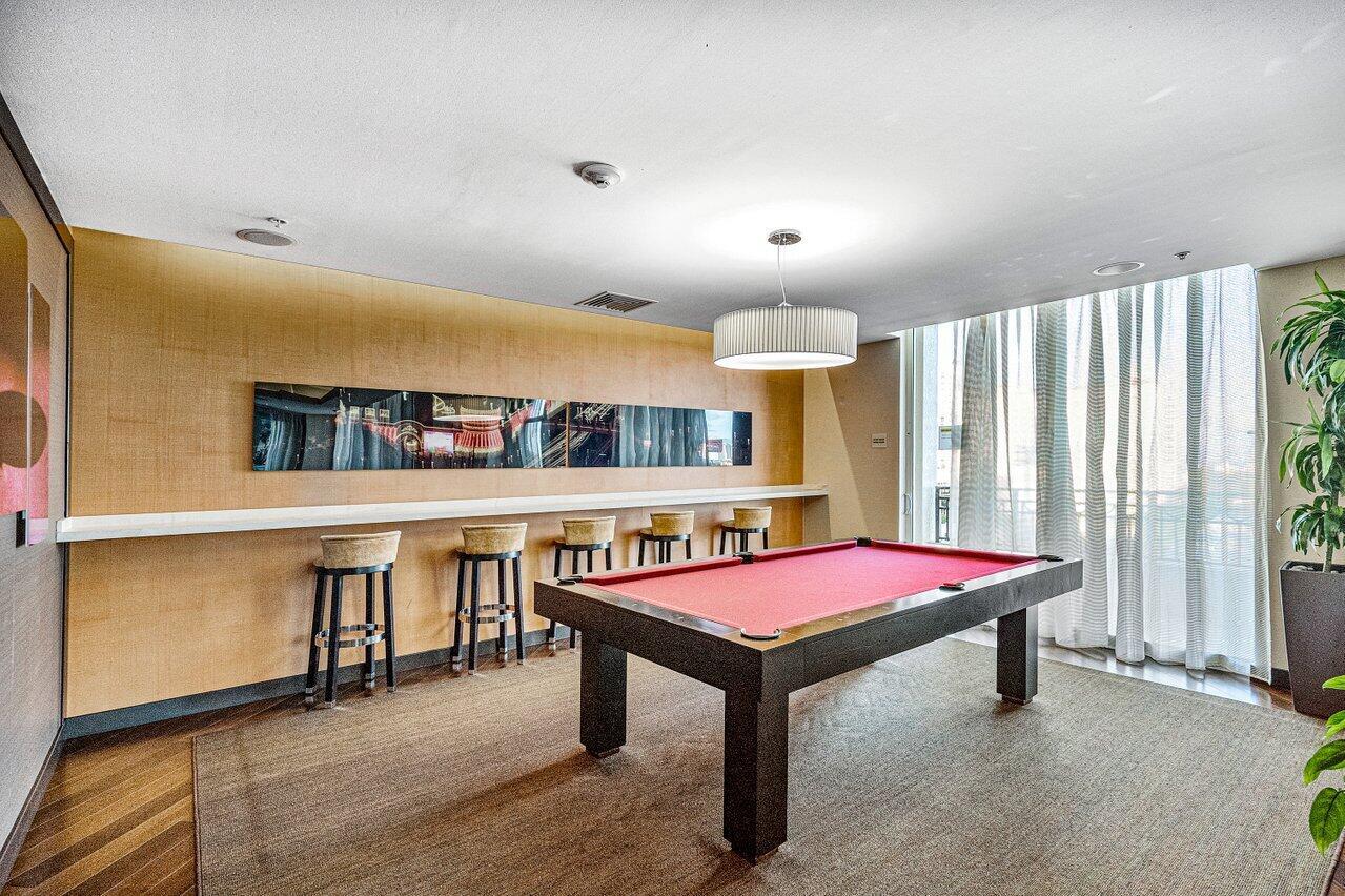 550 Okeechobee Boulevard 1709