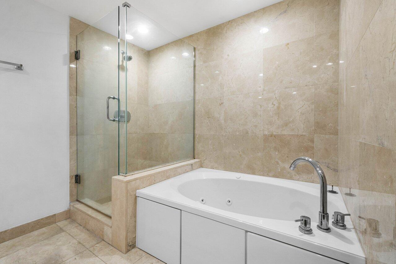 550 Okeechobee Boulevard 1709